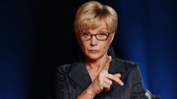 Weakest Link (TS)
