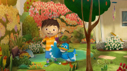 Zack & Quack