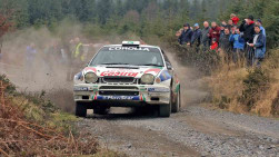 On The Limit Sports