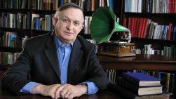 Siar an Bóthar (OS)