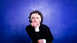 Dochreidte Gan Dabht (GS)