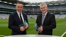 GAA 2017