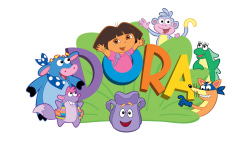 Dora (GS)