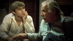 The Waltons (TS)
