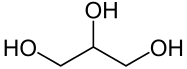 Main products
