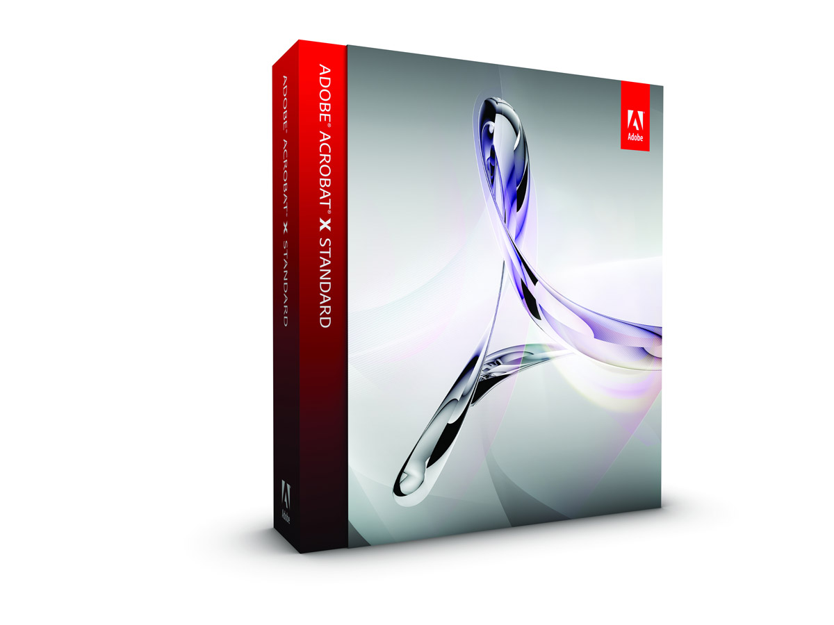 Full Version Adobe Acrobat Free Download