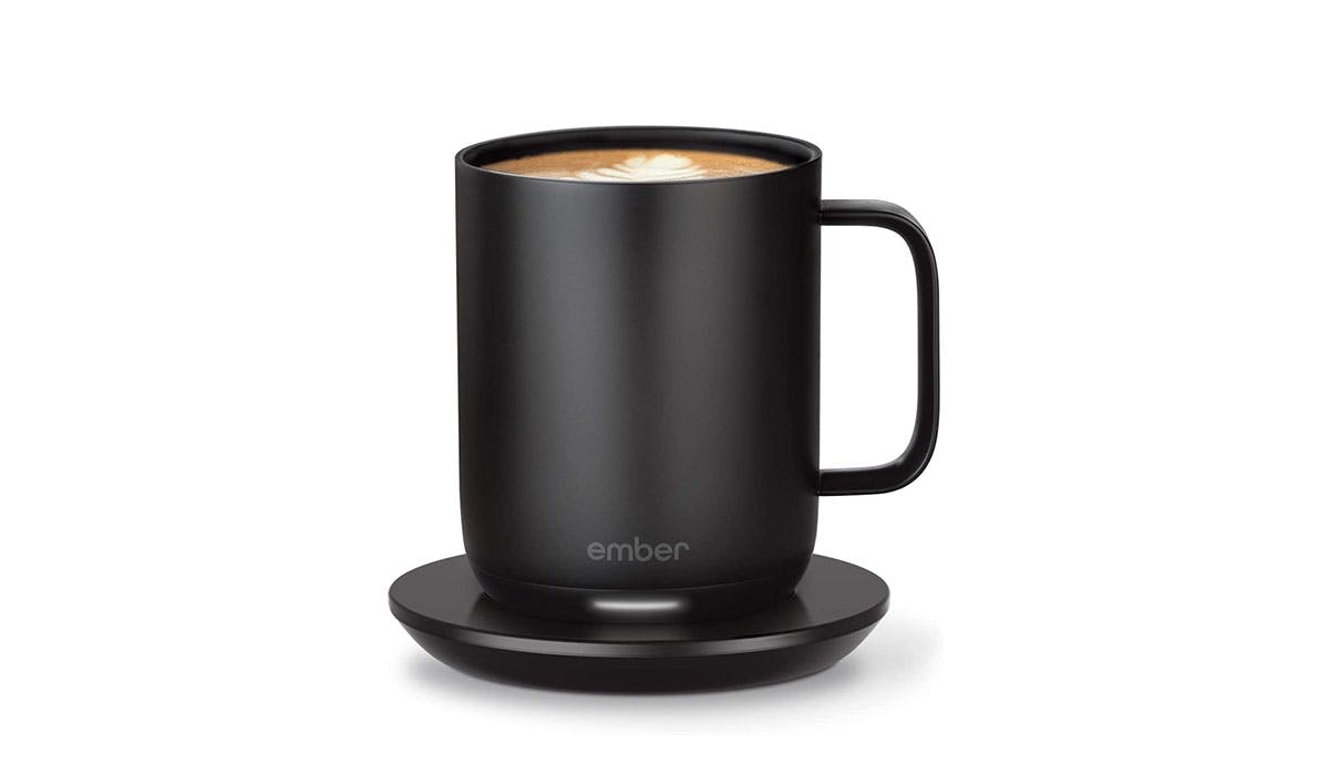 http://res.cloudinary.com/the-infatuation/image/upload/f_auto/q_auto/v1656122321/cms/features/best-insulated-coffee-mug/cups_0000s_0007_61Qy-bKM9L._AC_SL1500_.jpg