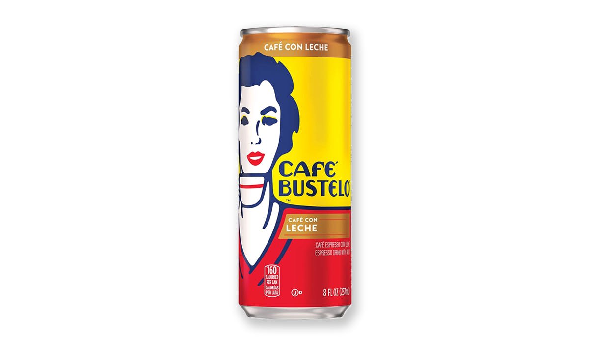 The 8 Best Canned Coffees Our Editors Love