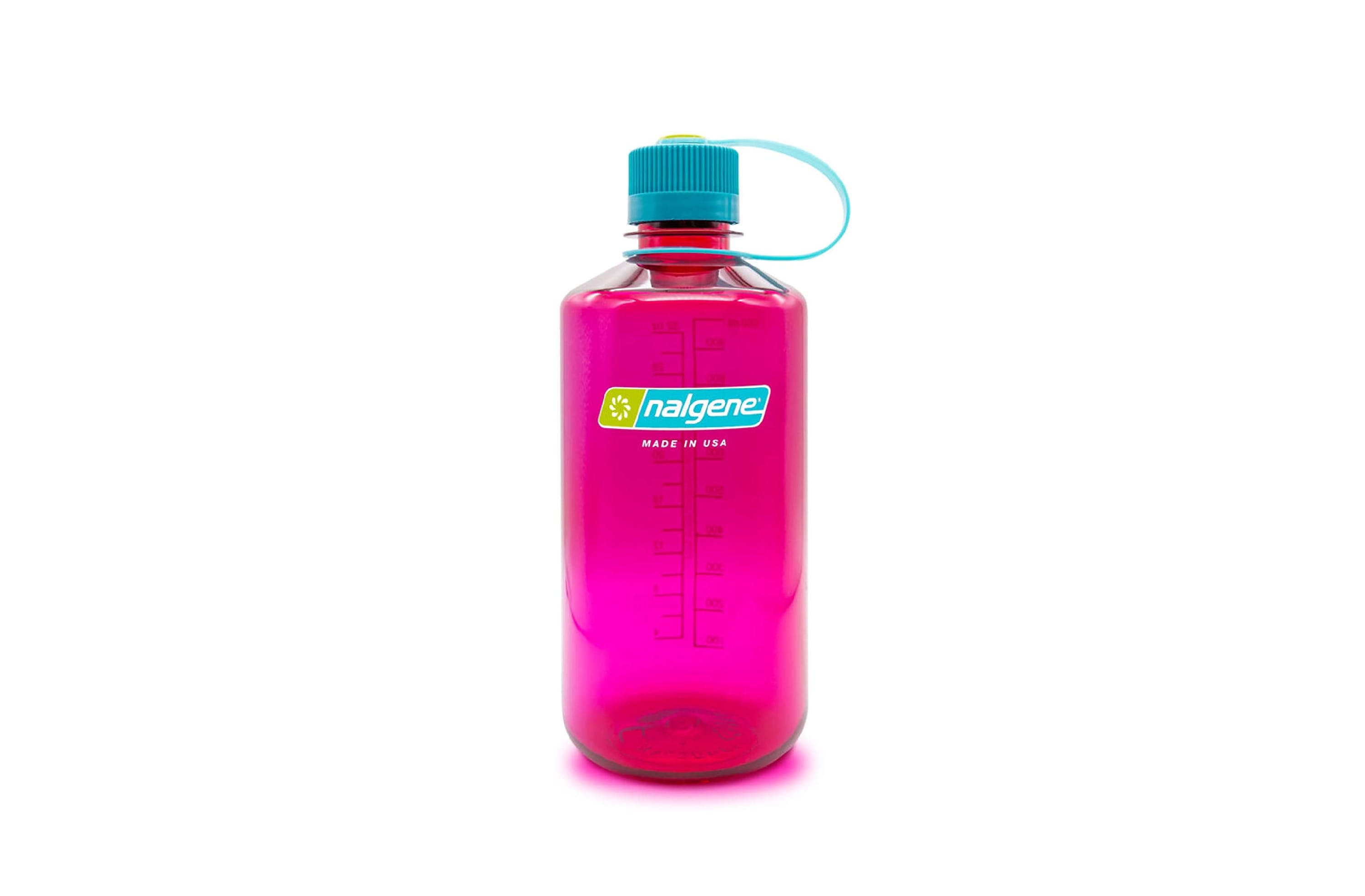 http://res.cloudinary.com/the-infatuation/image/upload/f_auto/q_auto/v1656122552/cms/features/best-water-bottles/Nalgene.jpg