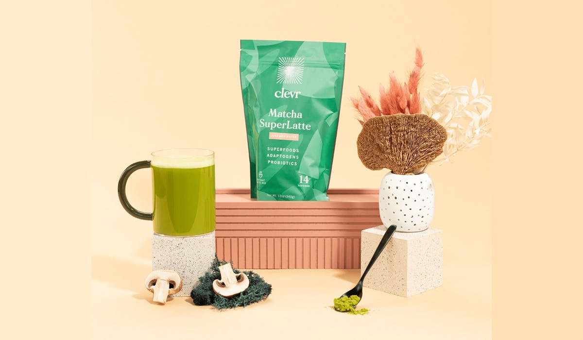 http://res.cloudinary.com/the-infatuation/image/upload/f_auto/q_auto/v1656122616/cms/features/13-best-matcha-sets-to-buy-right-now/3.jpg