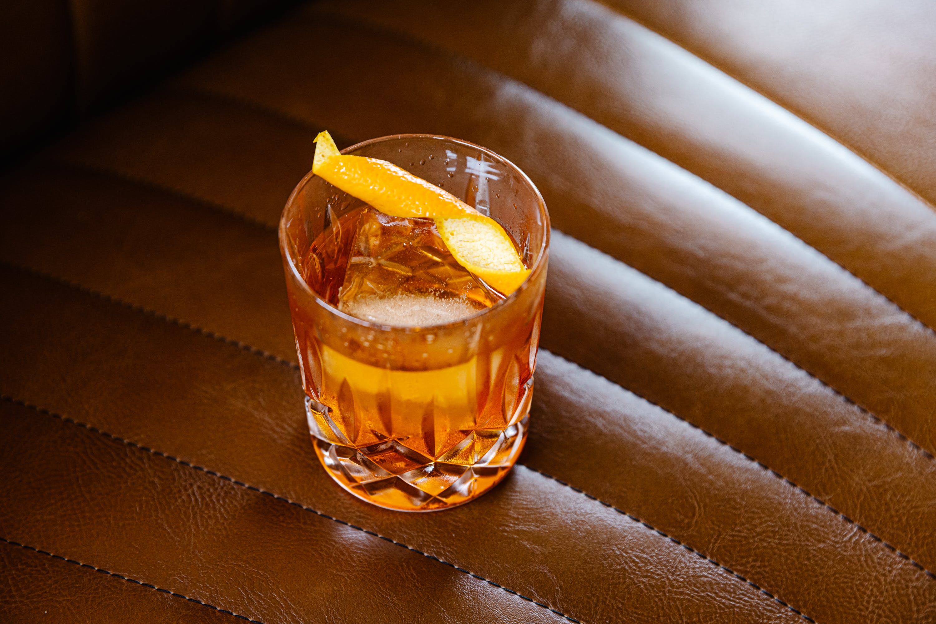 Dram and Draught by infatuation.com