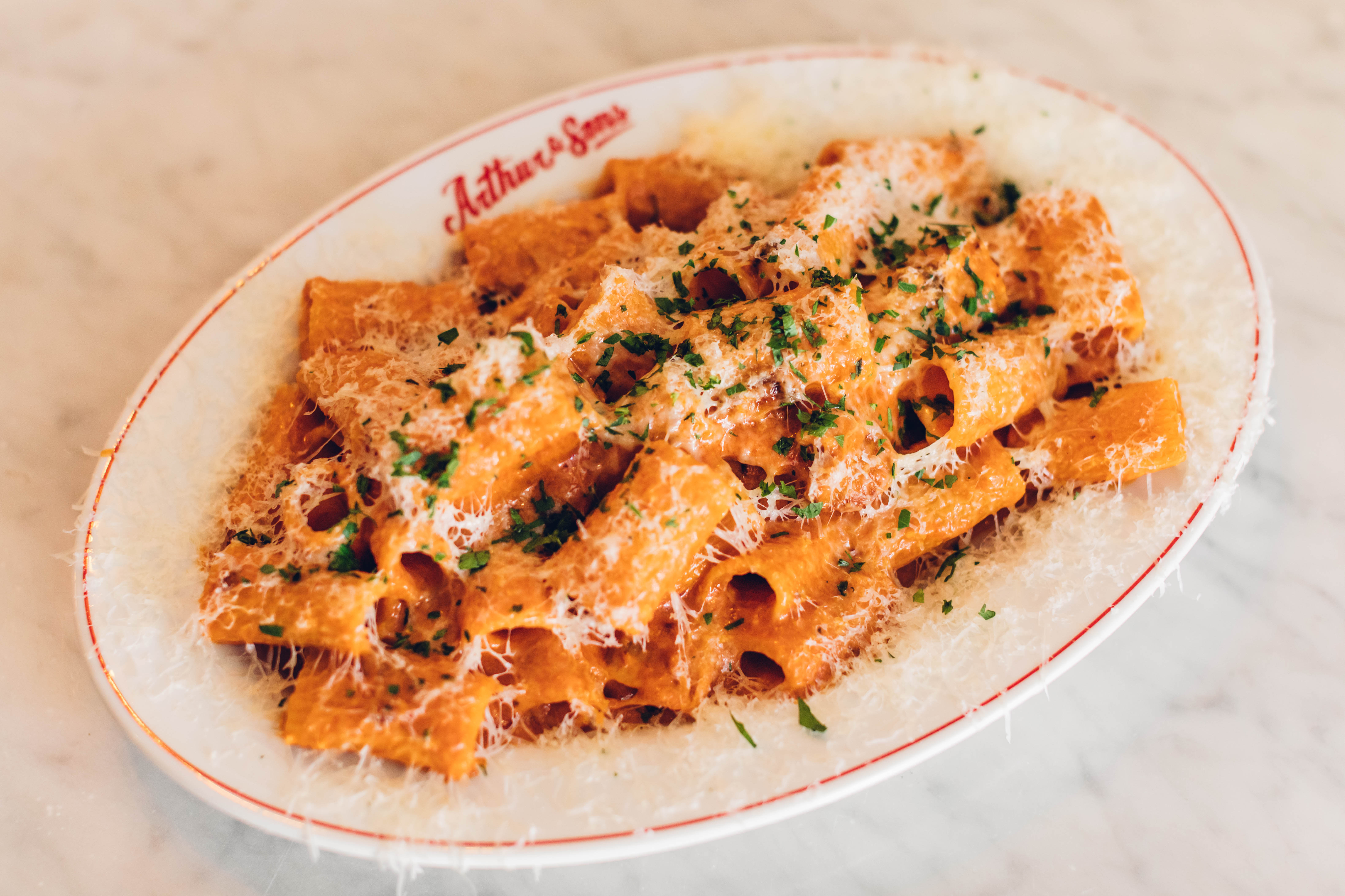 Arthur And Sons Timeless Craftsmanship In Modern Tailoring