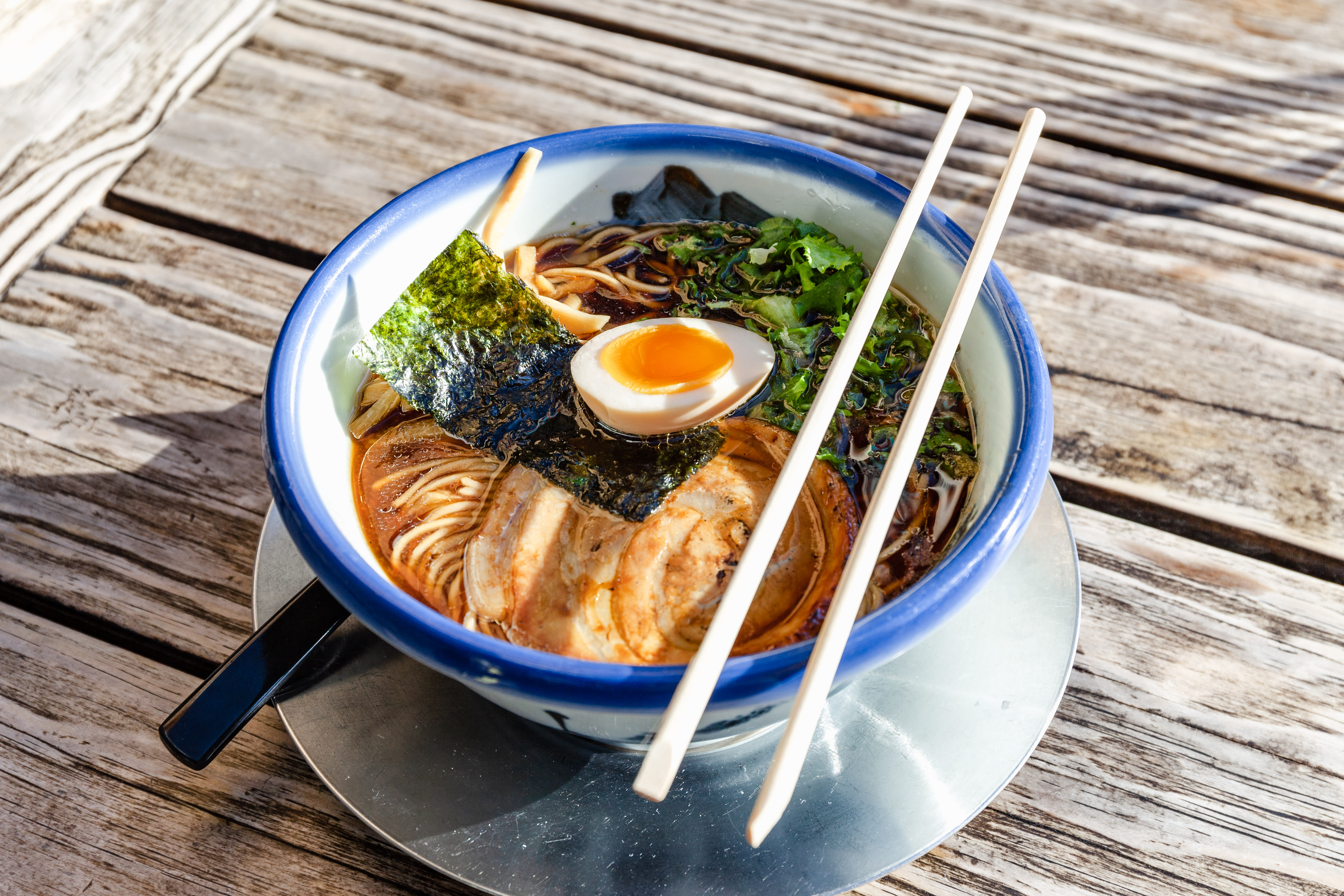 Choosing The Best Ramen Bowl, Top 5 Slurp Worthy Tips