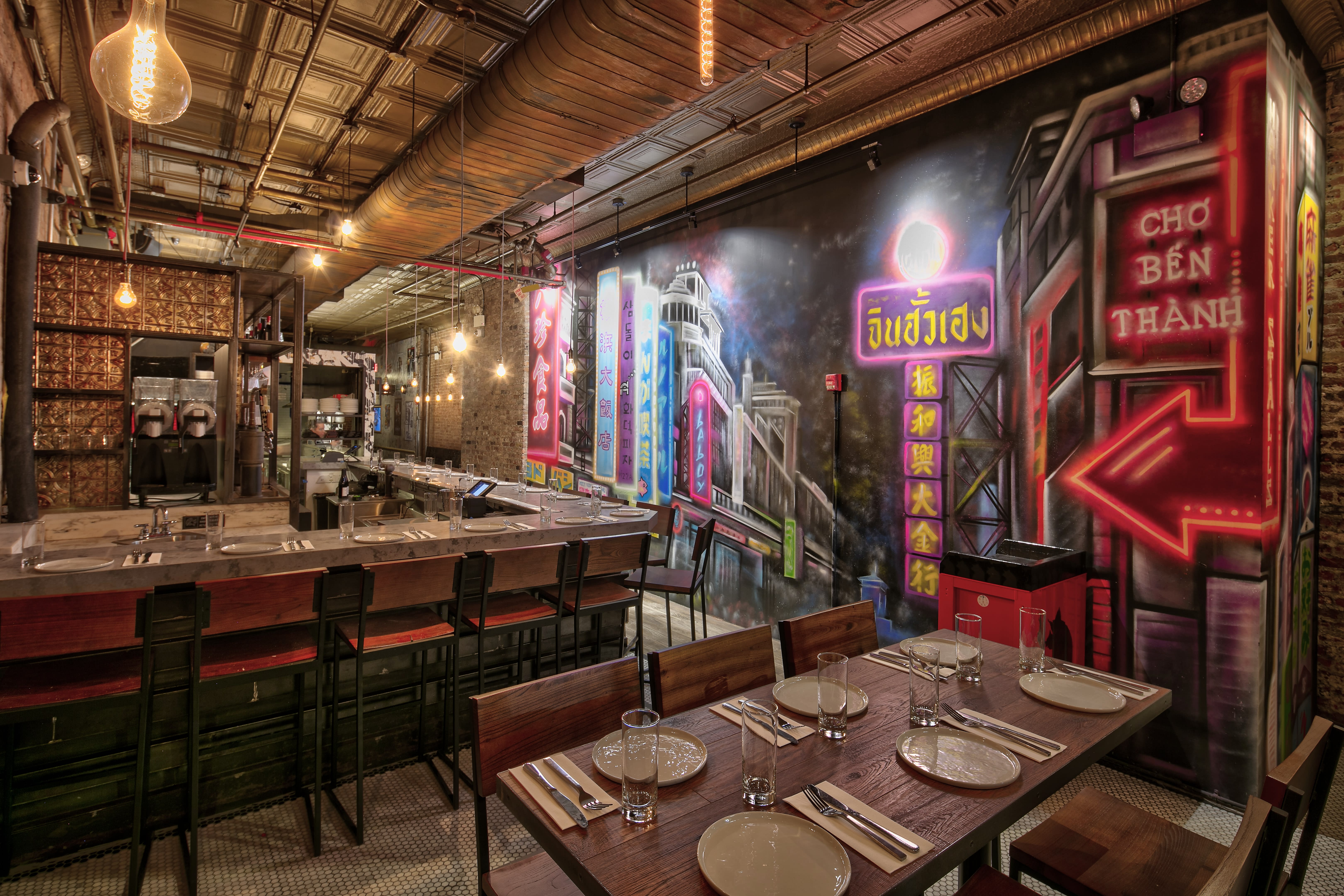 15 Great Bottomless Brunch Deals In NYC New York The Infatuation