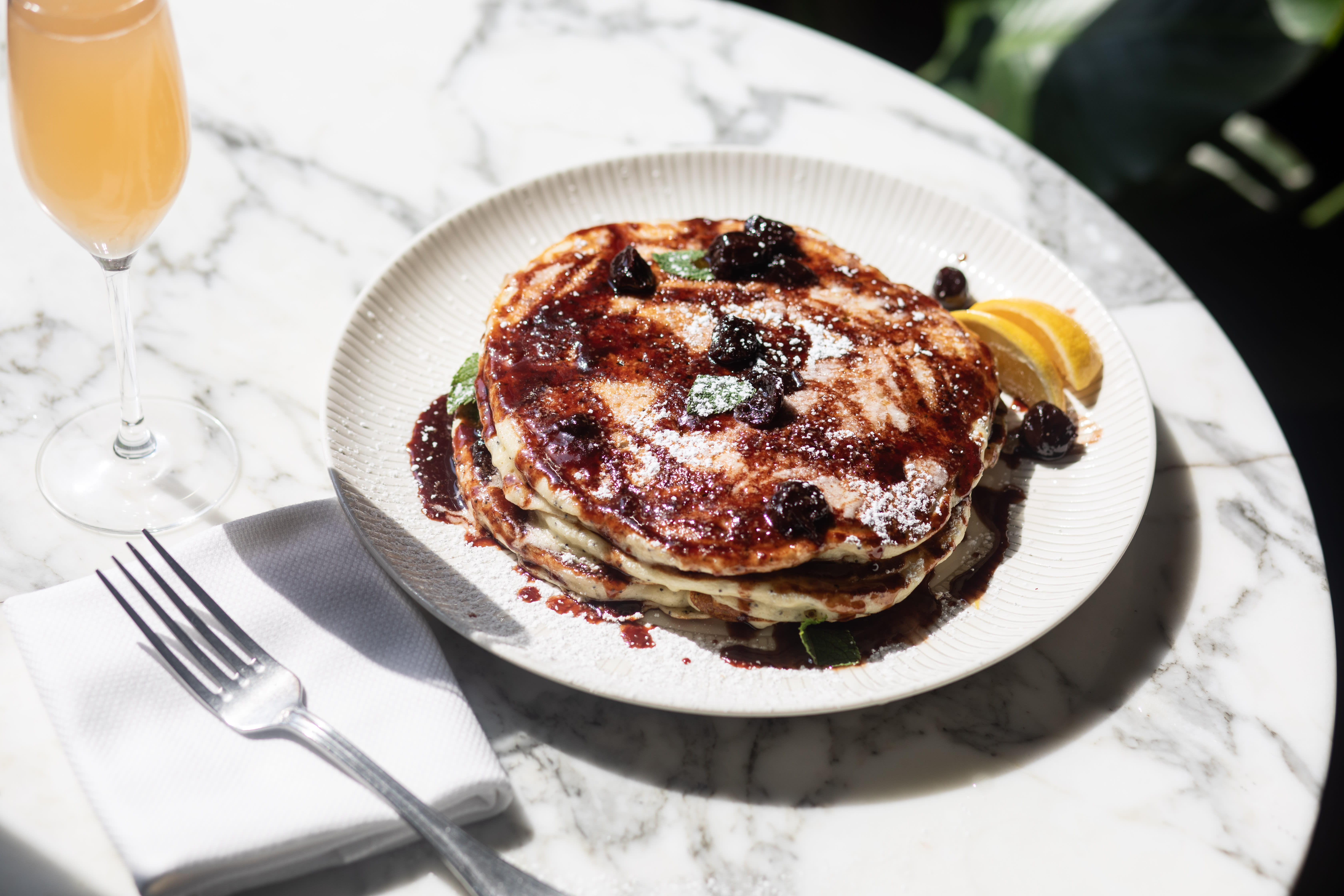 The 20 Best Restaurants In Northeast Philly The Infatuation