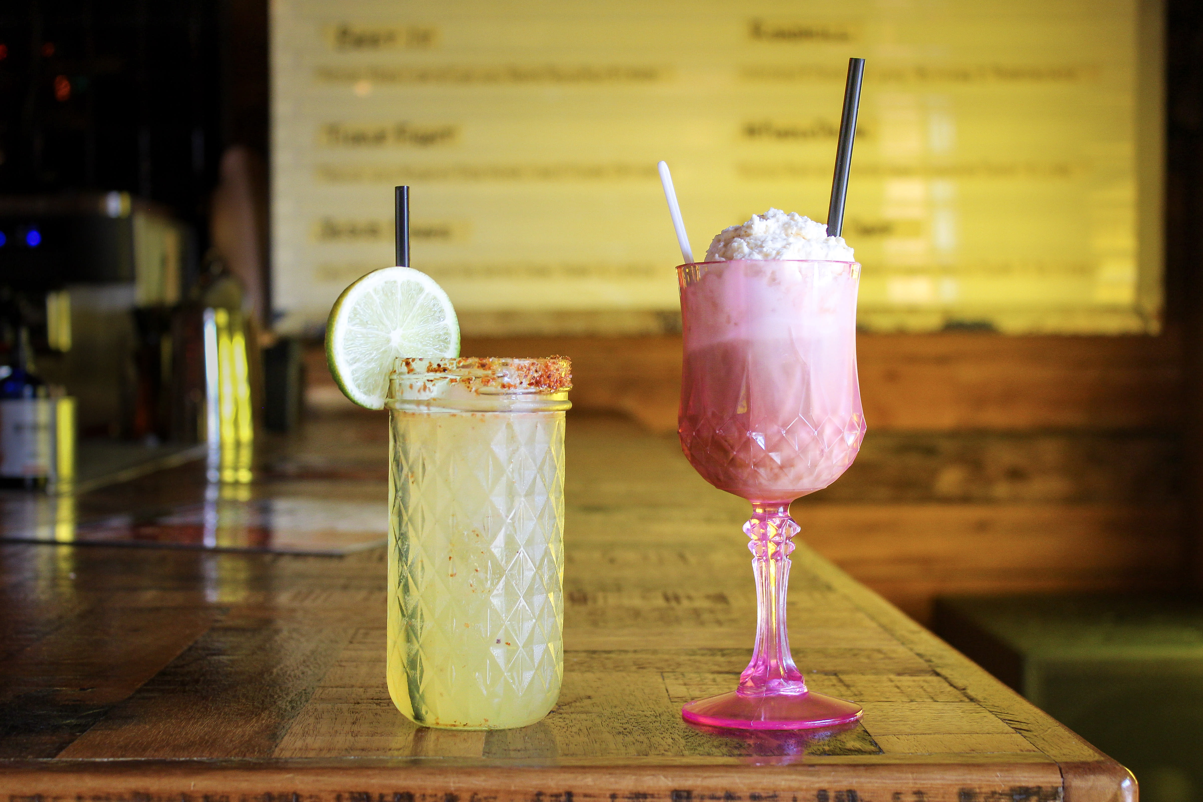 Mama Dearest by Holly Dirks