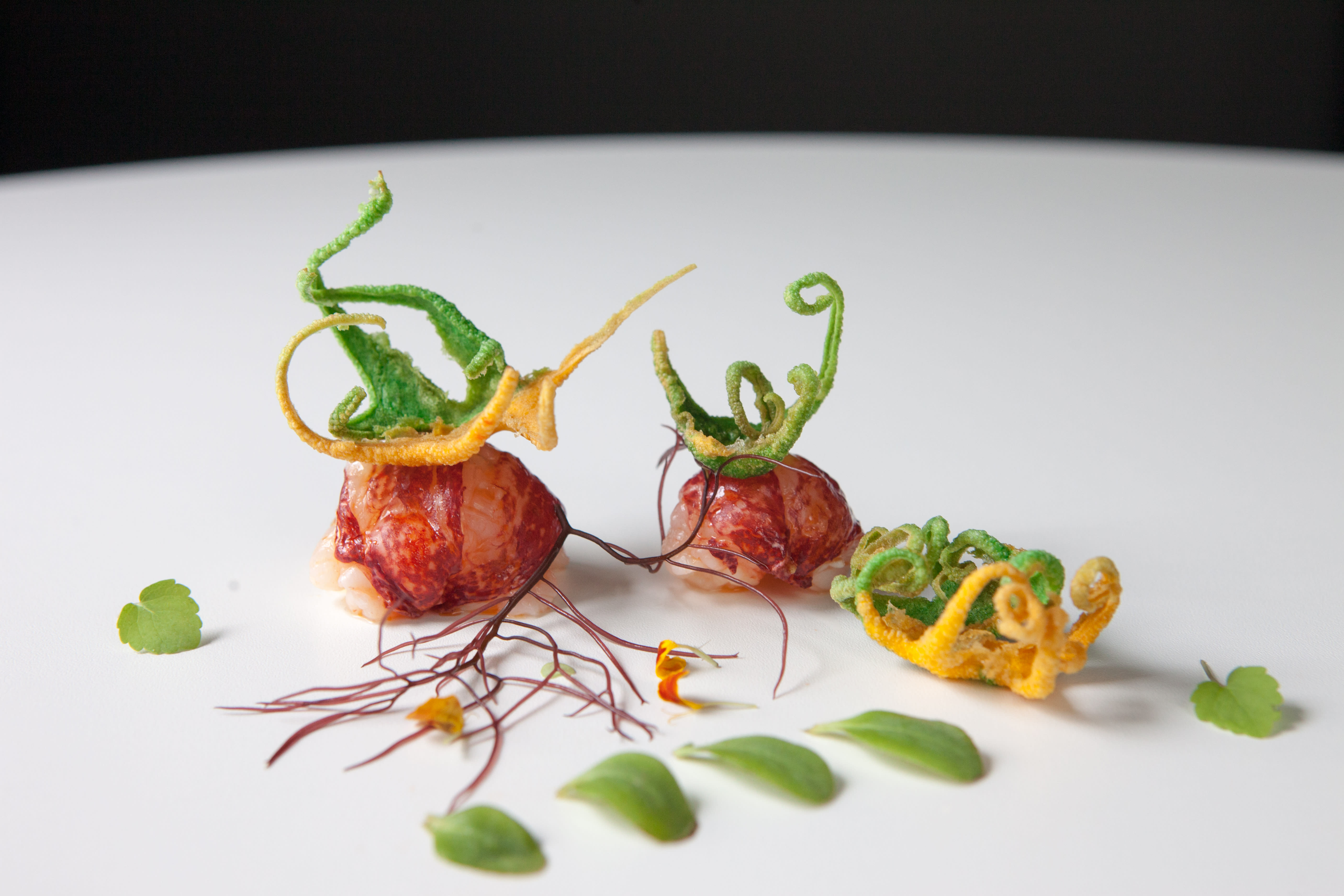 Arzak - Review - Ategorrieta - San Sebastián - The Infatuation