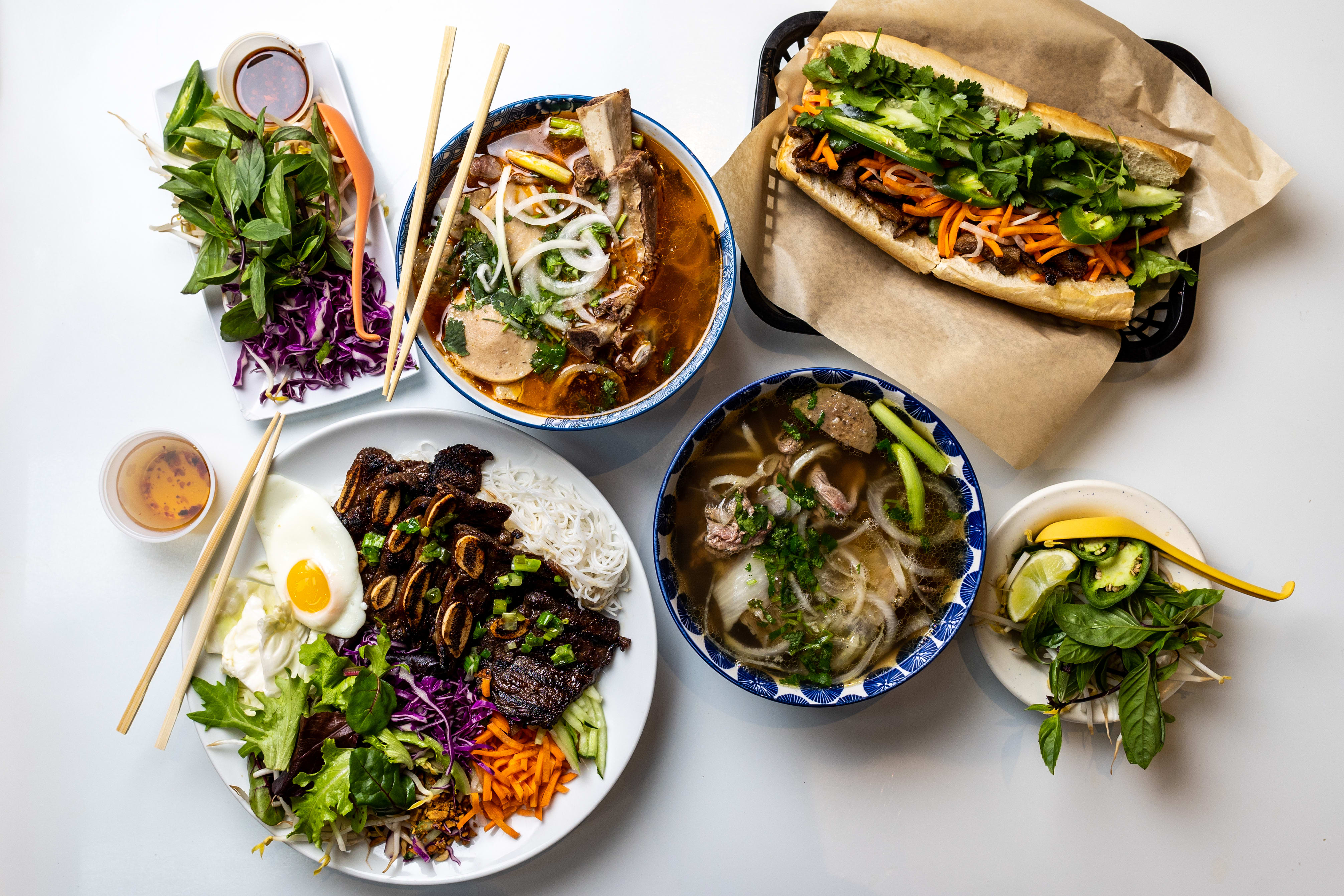 Sip Pho