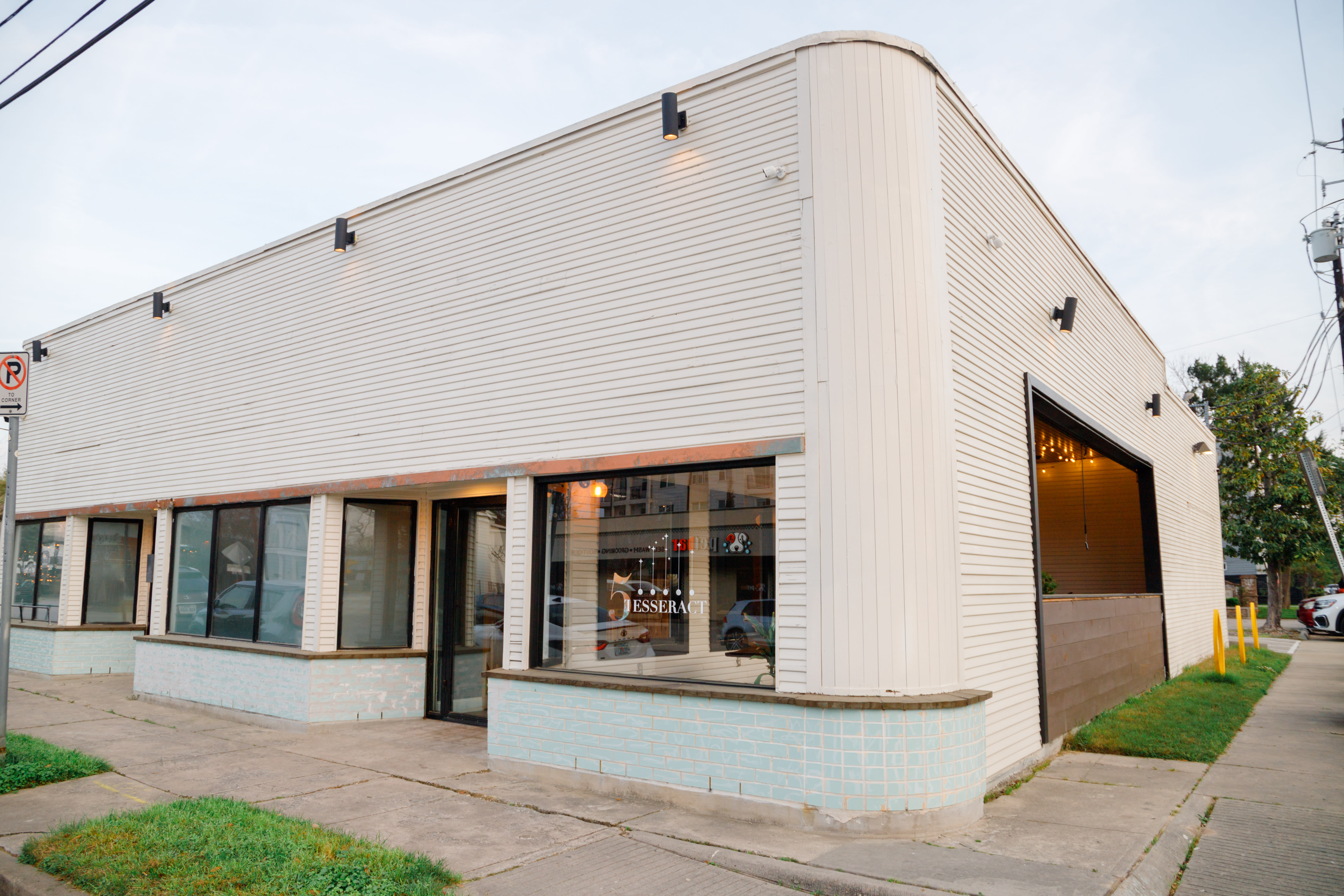 5Kinokawa - Review - The Heights - Houston - The Infatuation