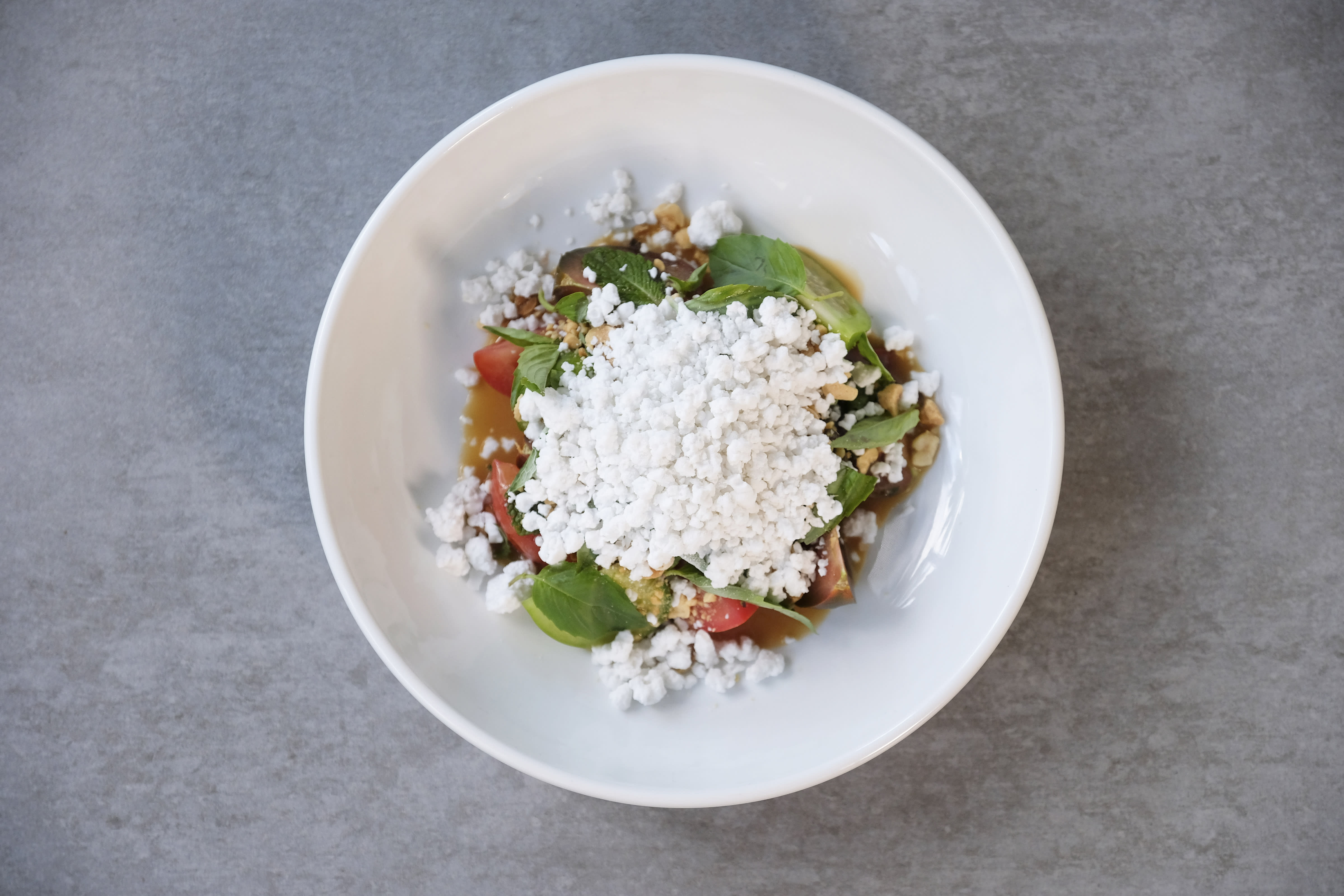Eating House Miami by Eating House
