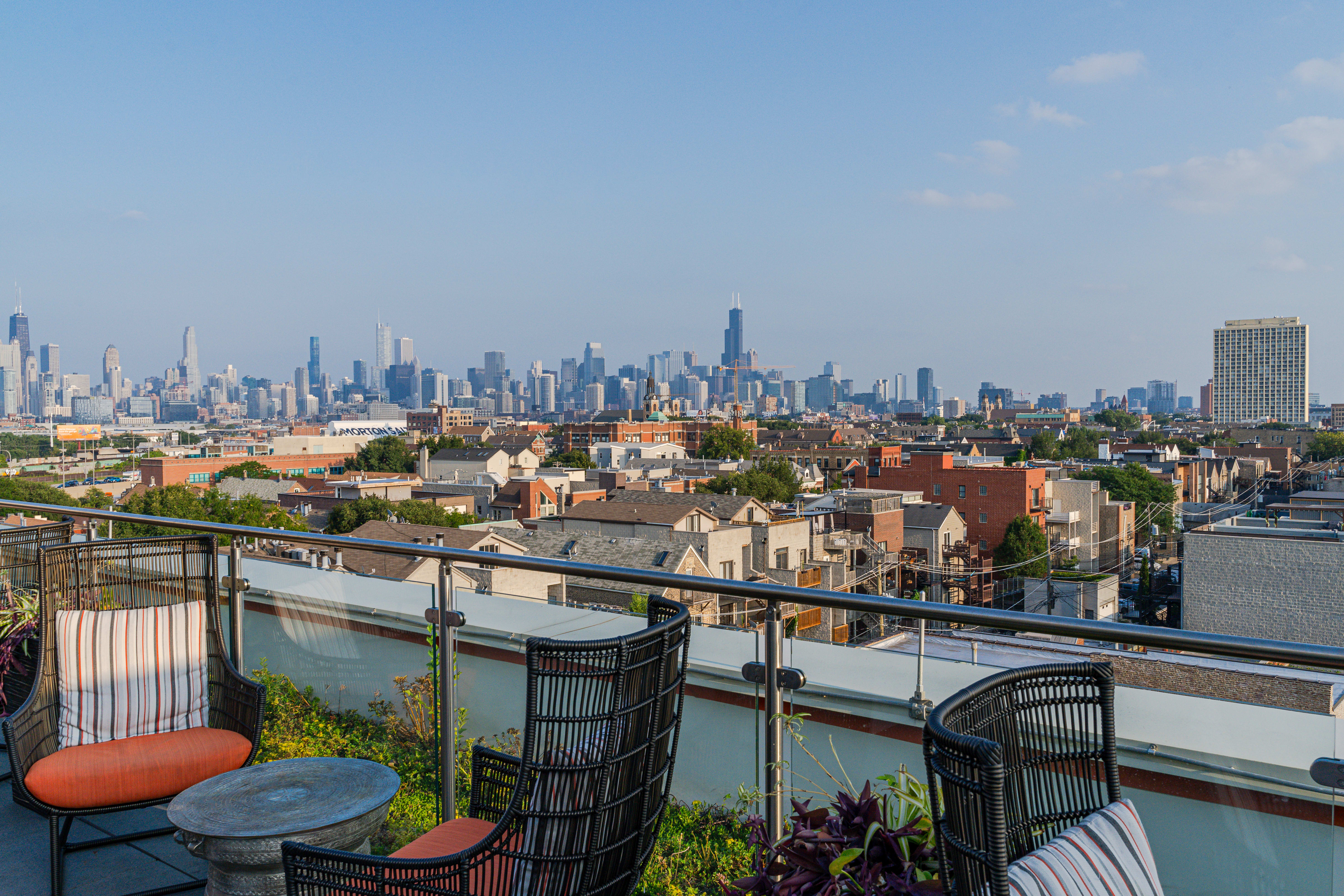 Solana - Review - Wicker Park - Chicago - The Infatuation