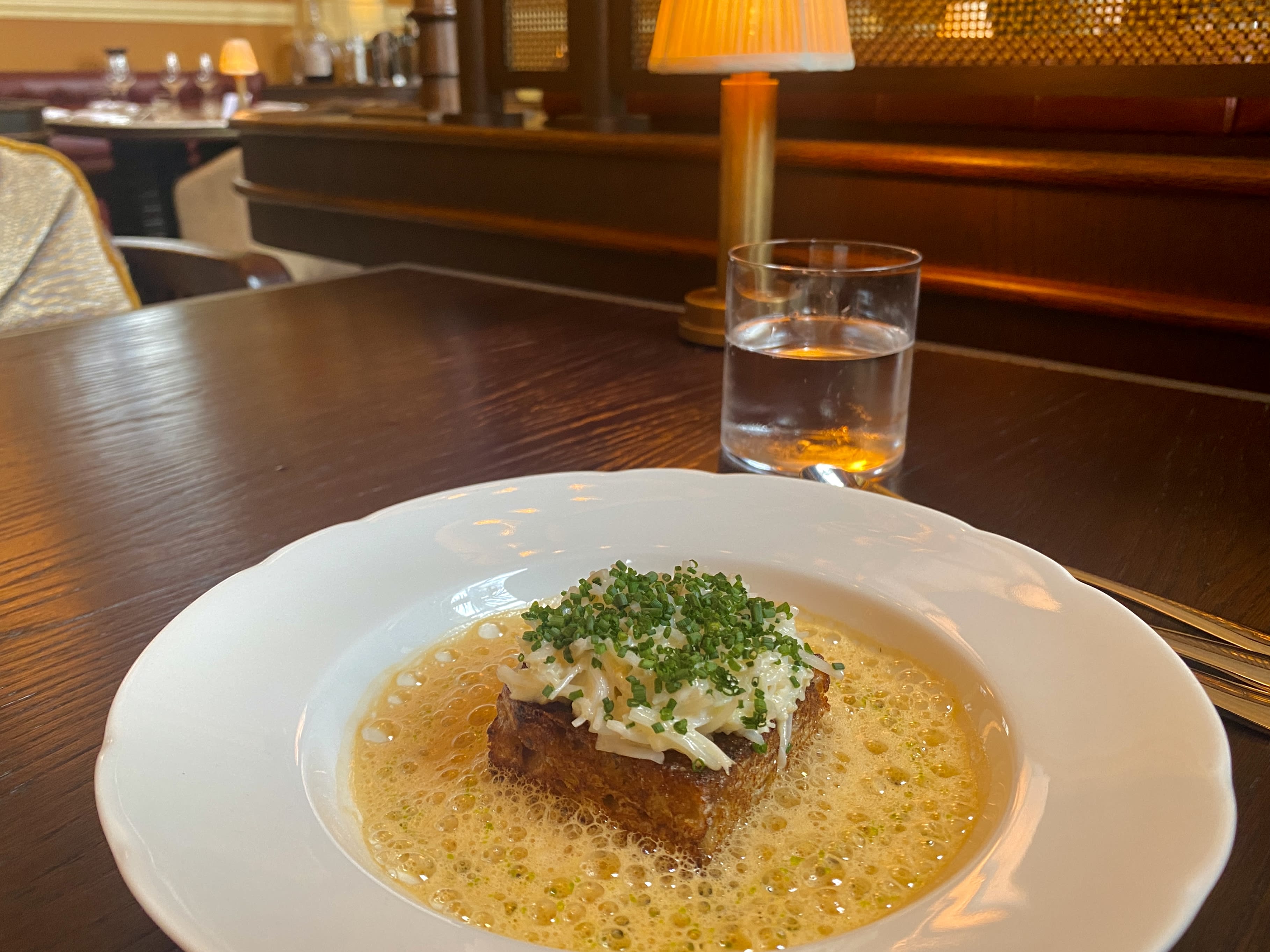 Sexykurdish - doujin.bar 