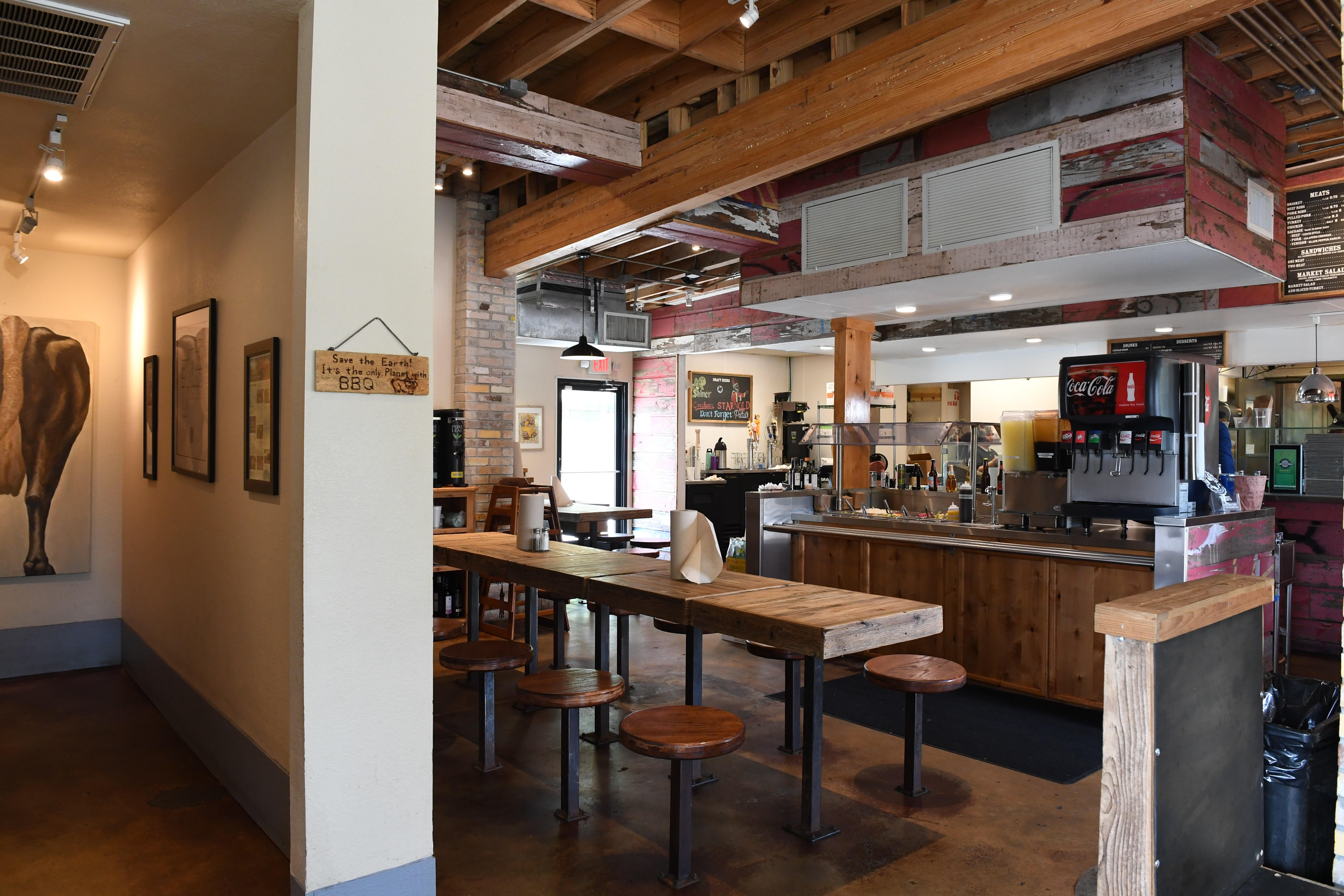 The Pit Room by The Pit Room