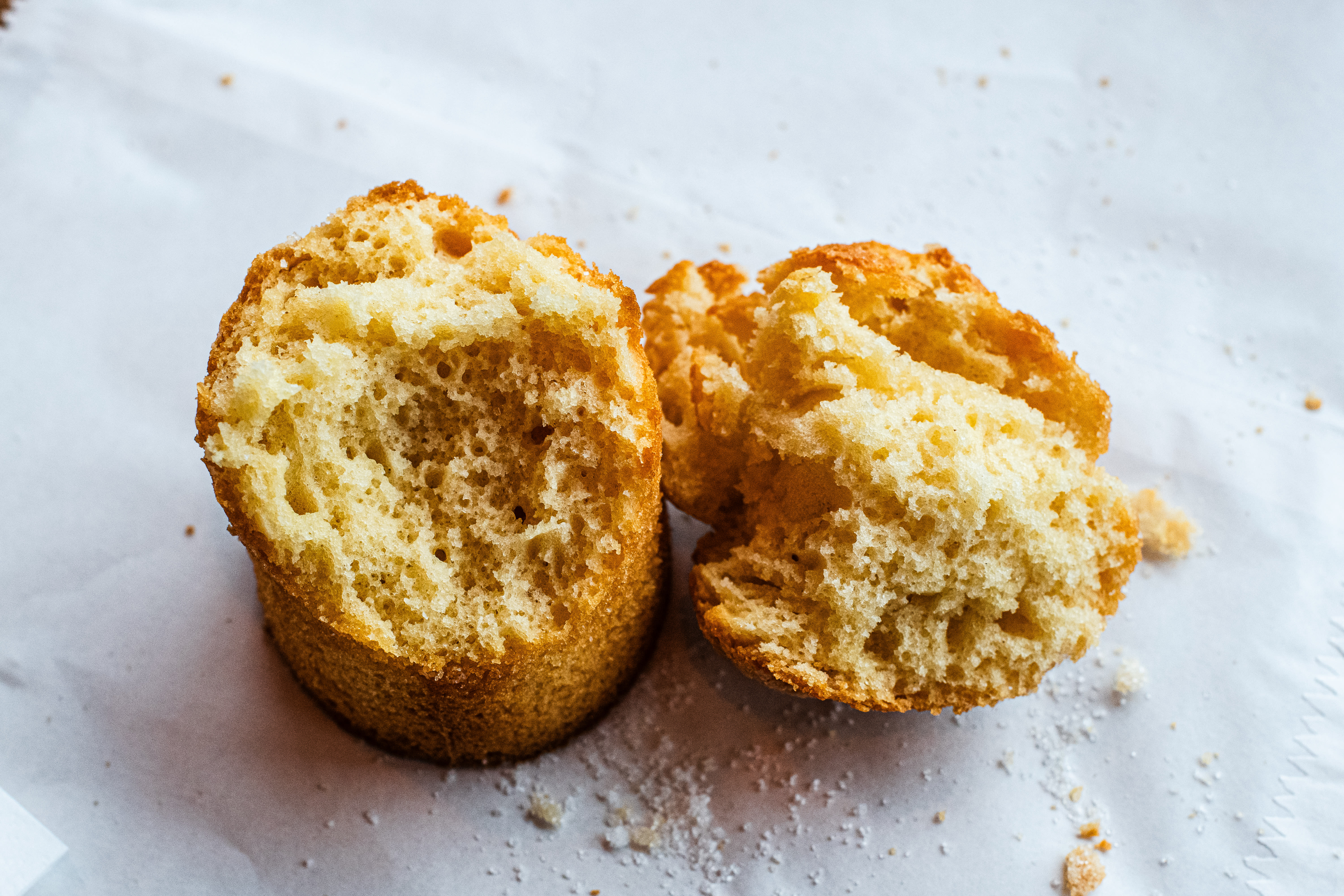 Mineiro Cafe 63 by Aleksandra Boruch