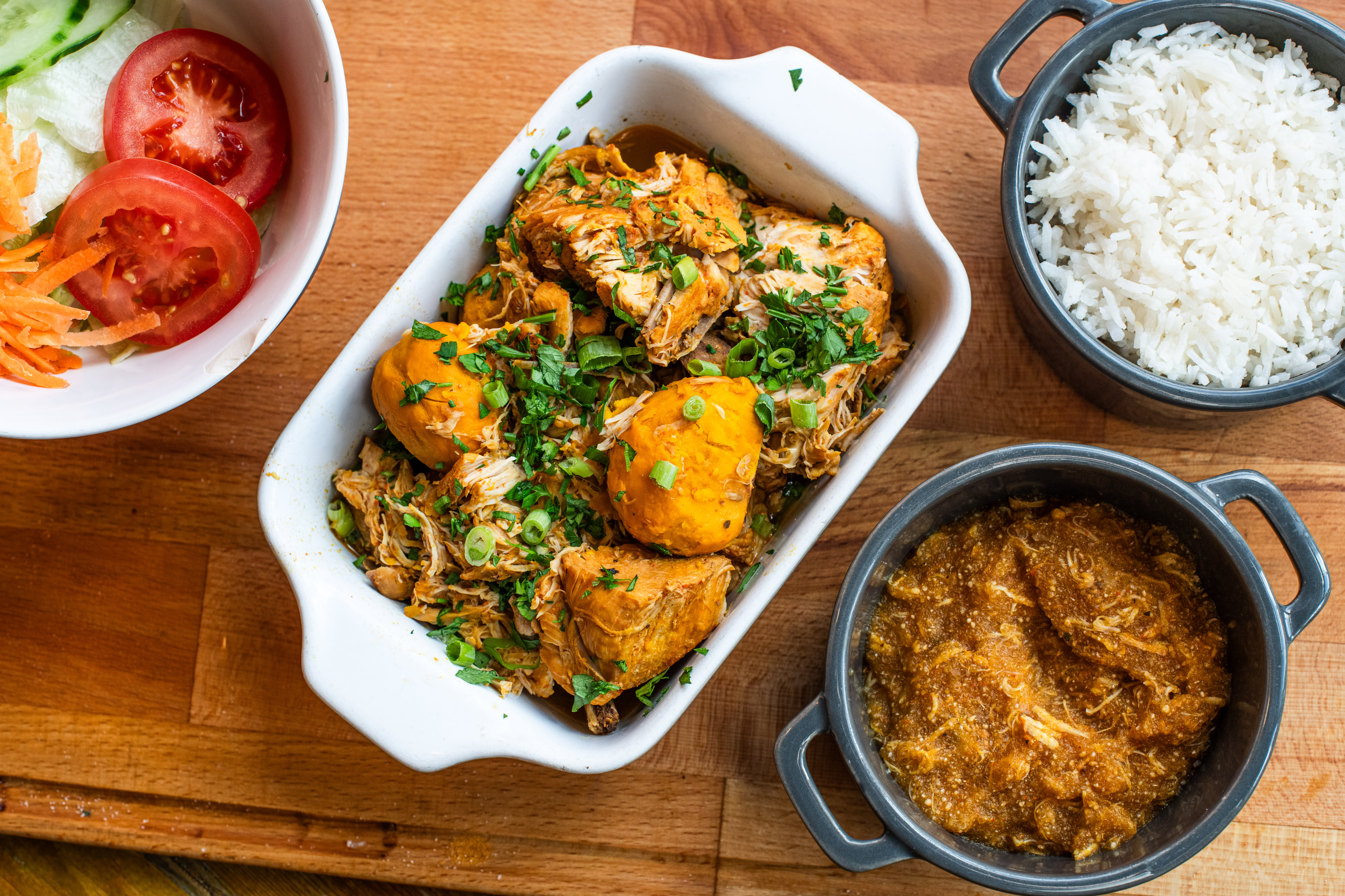 Mazal 76 by Aleksandra Boruch