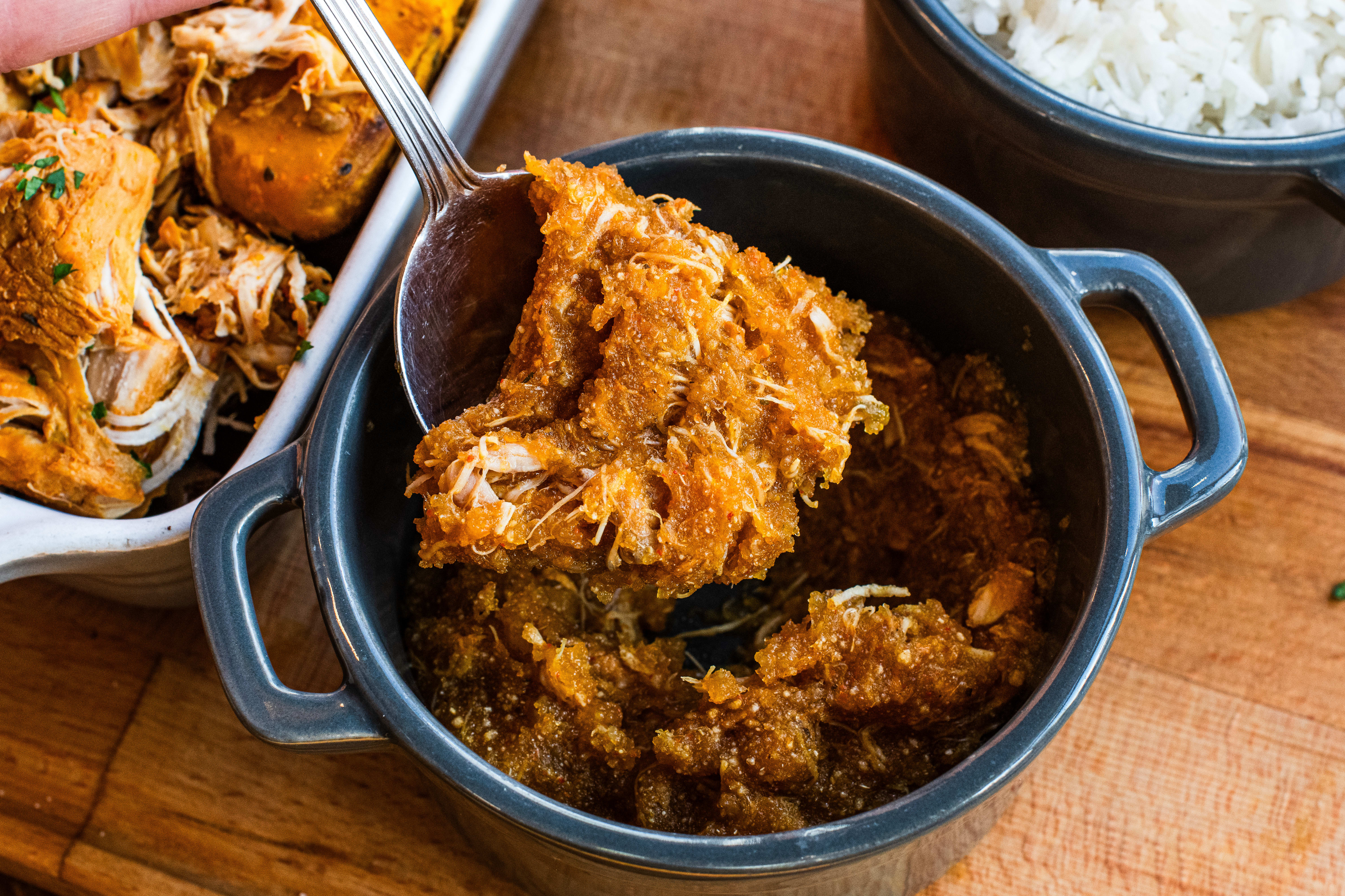 Mazal 76 by Aleksandra Boruch