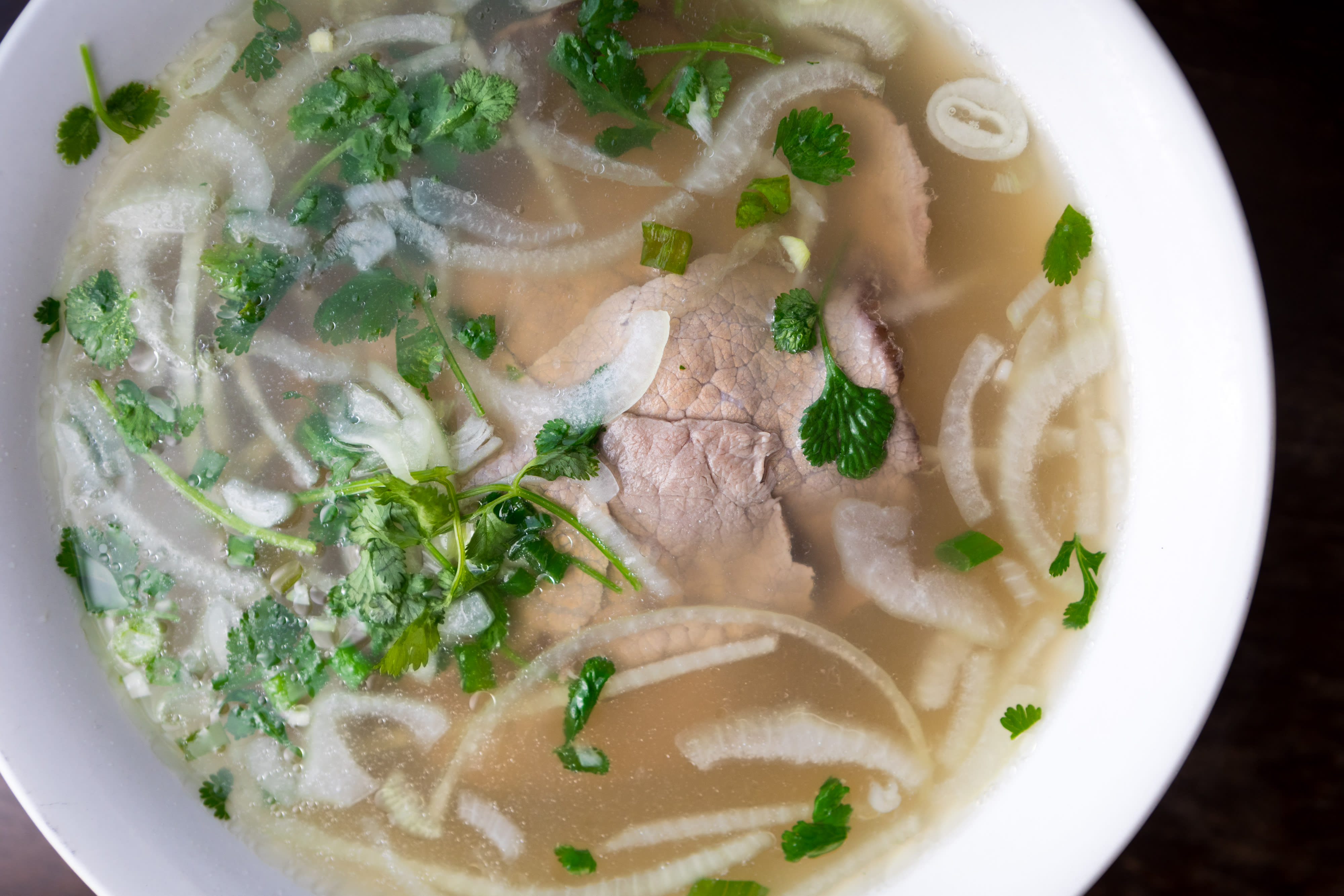 Phở 87