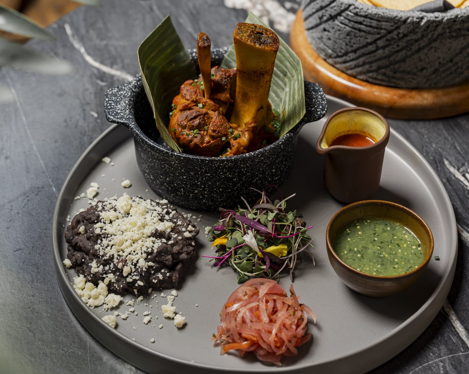 cocinas costeras