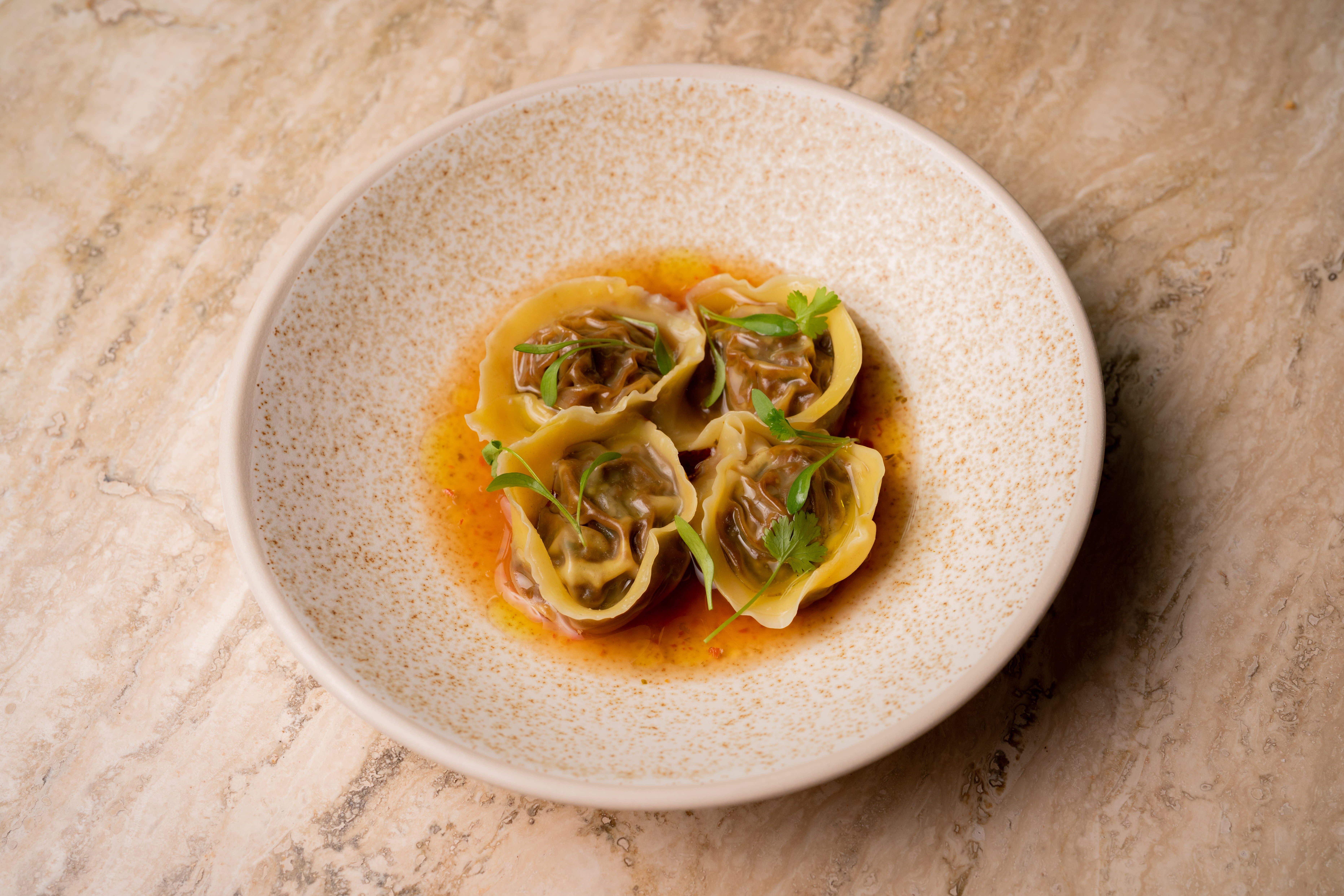 Milk Beach Soho by Milk Beach