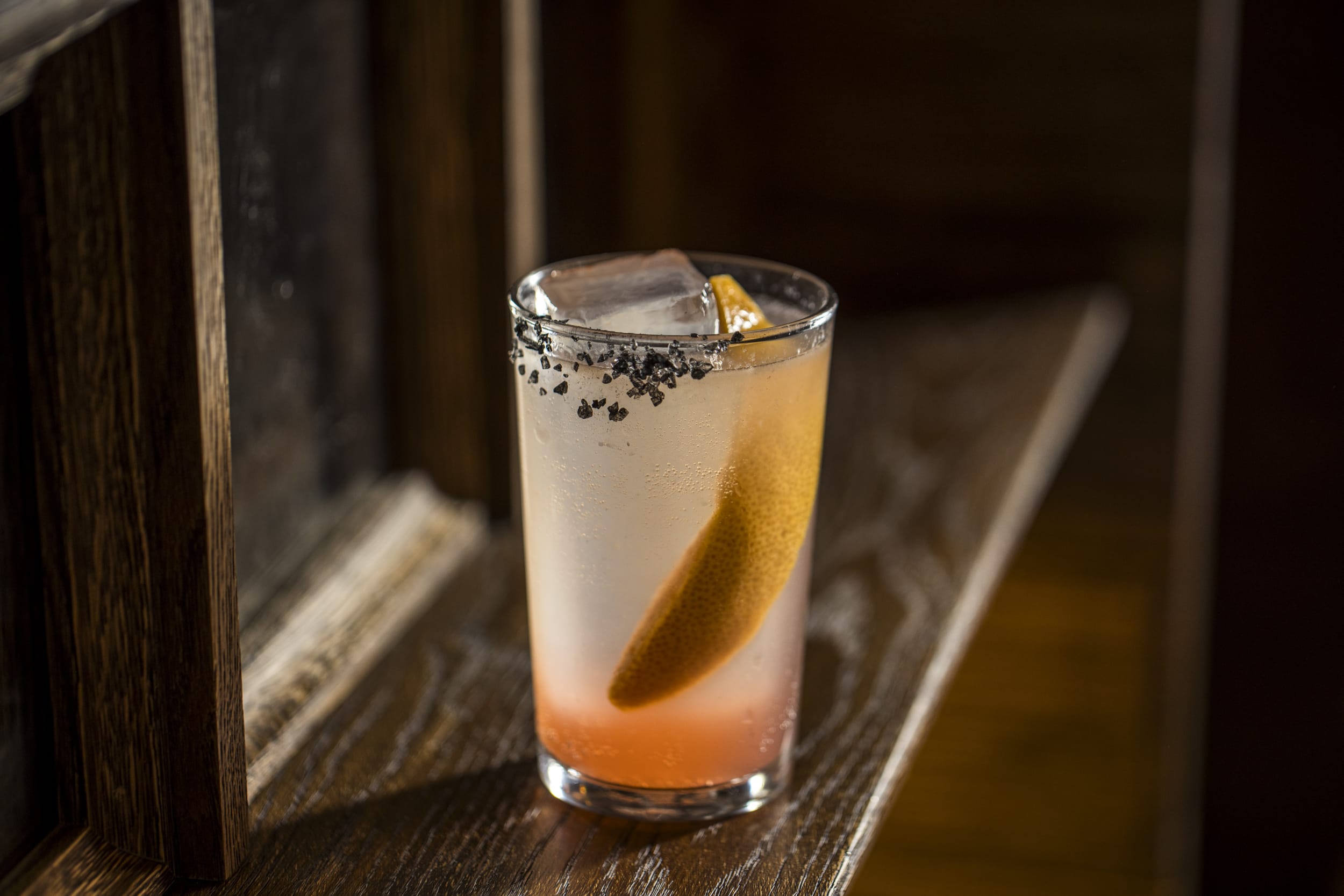 Sip&Guzzle by Eric Medsker