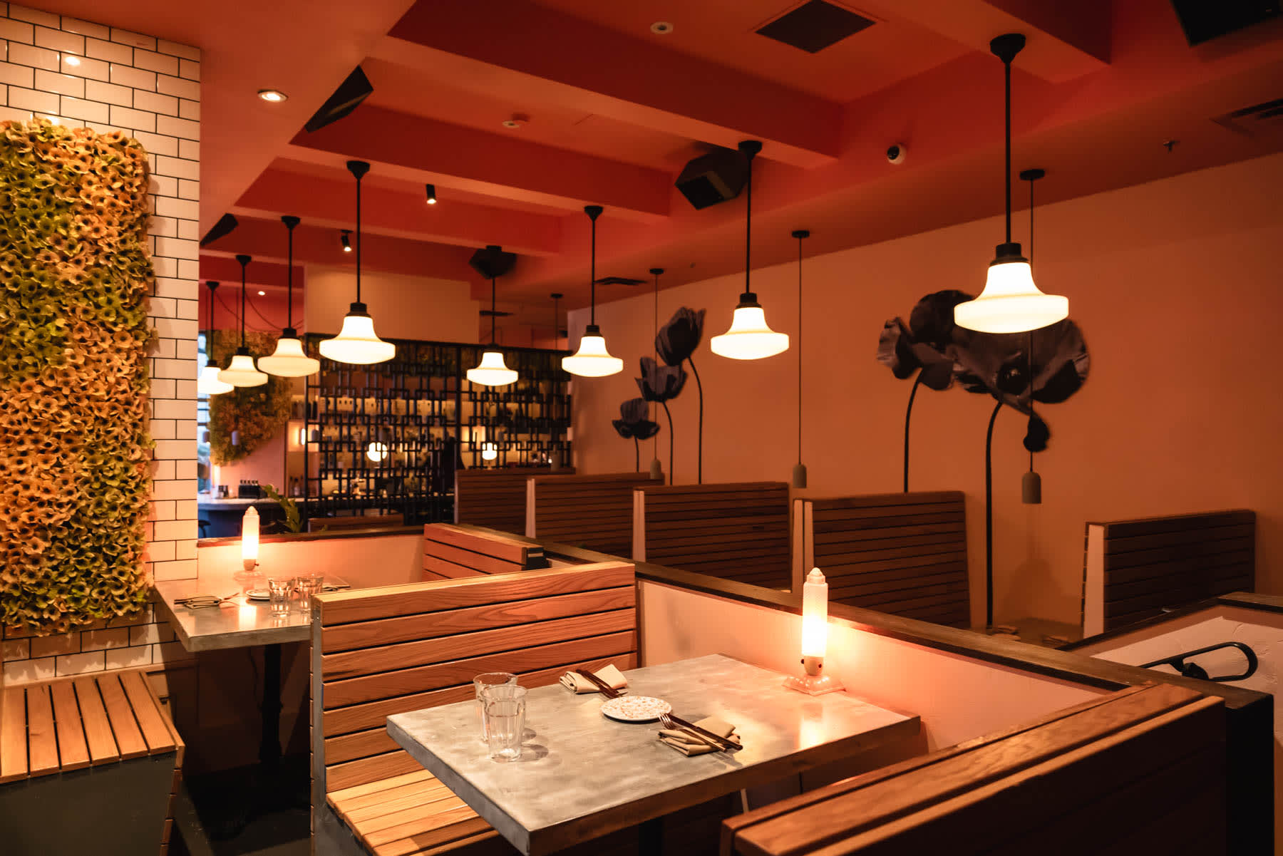 Rwby by Amy Sinclair