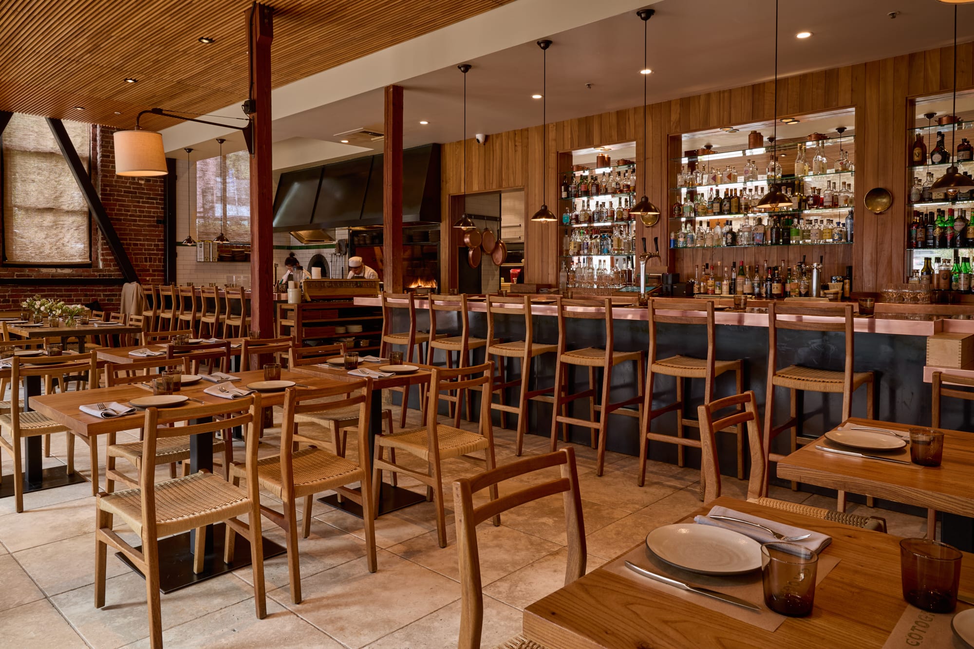 Best italian 2024 restaurants sf