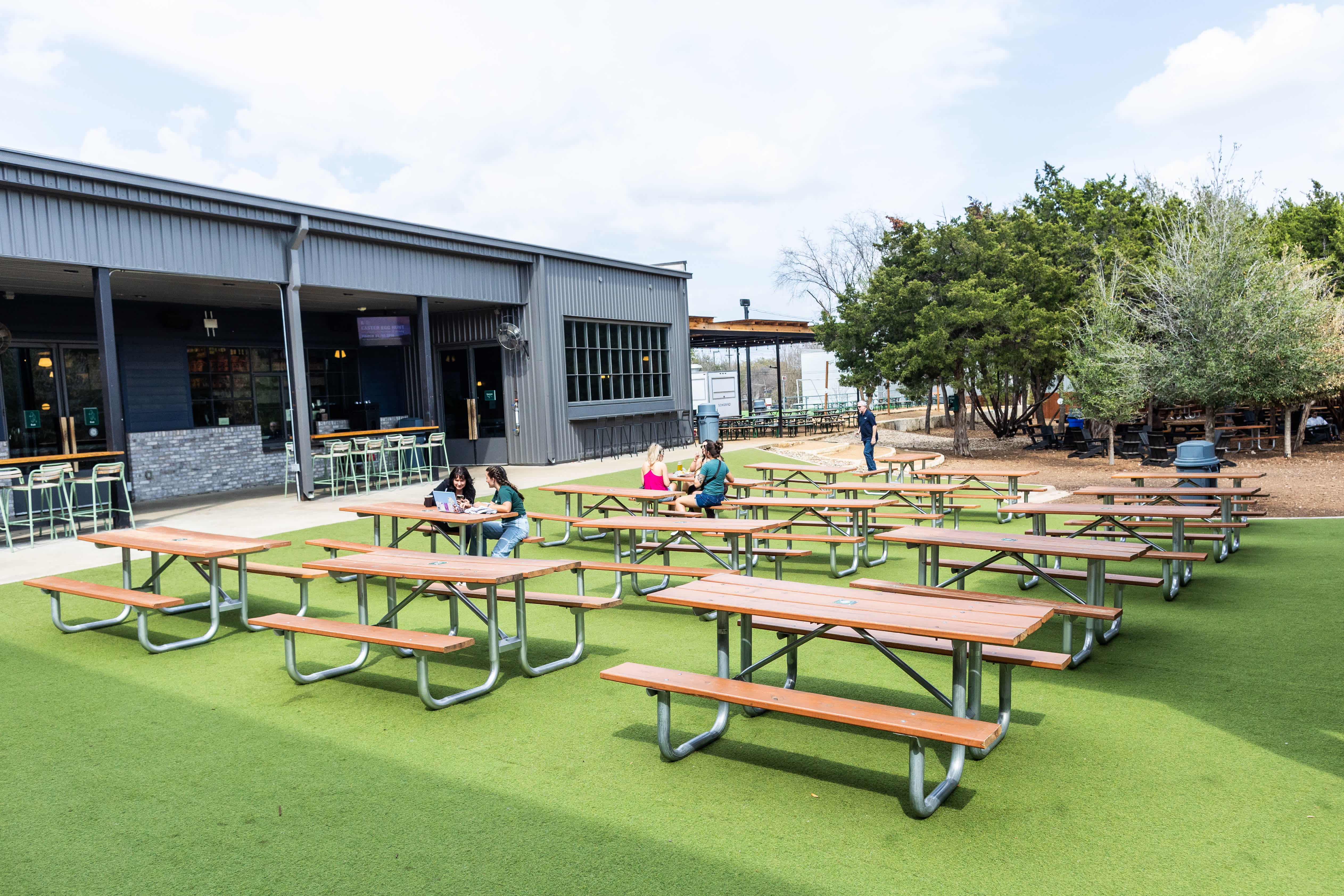 Nice patios near me hotsell