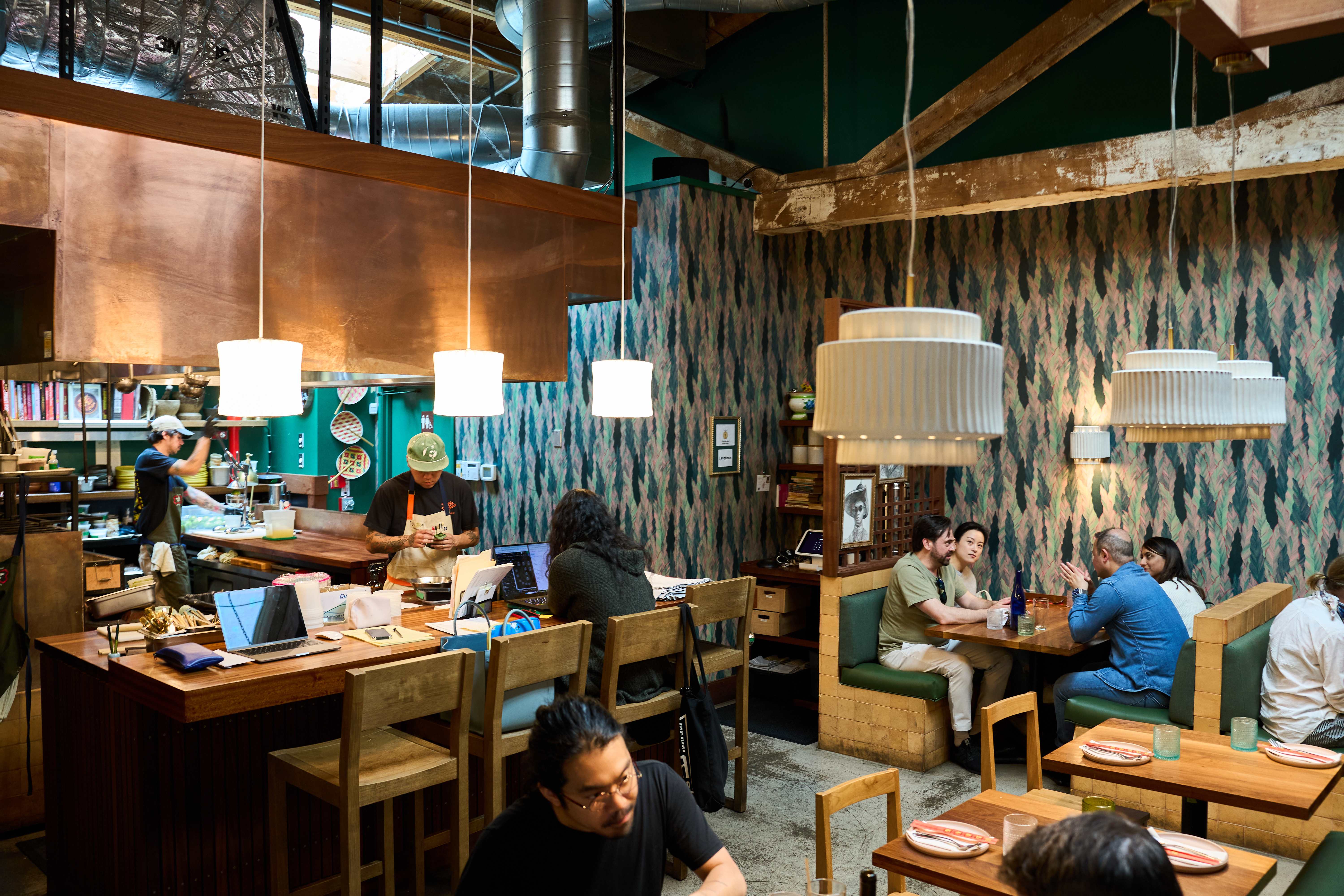 Porno film Chocholina sisi popi pissi