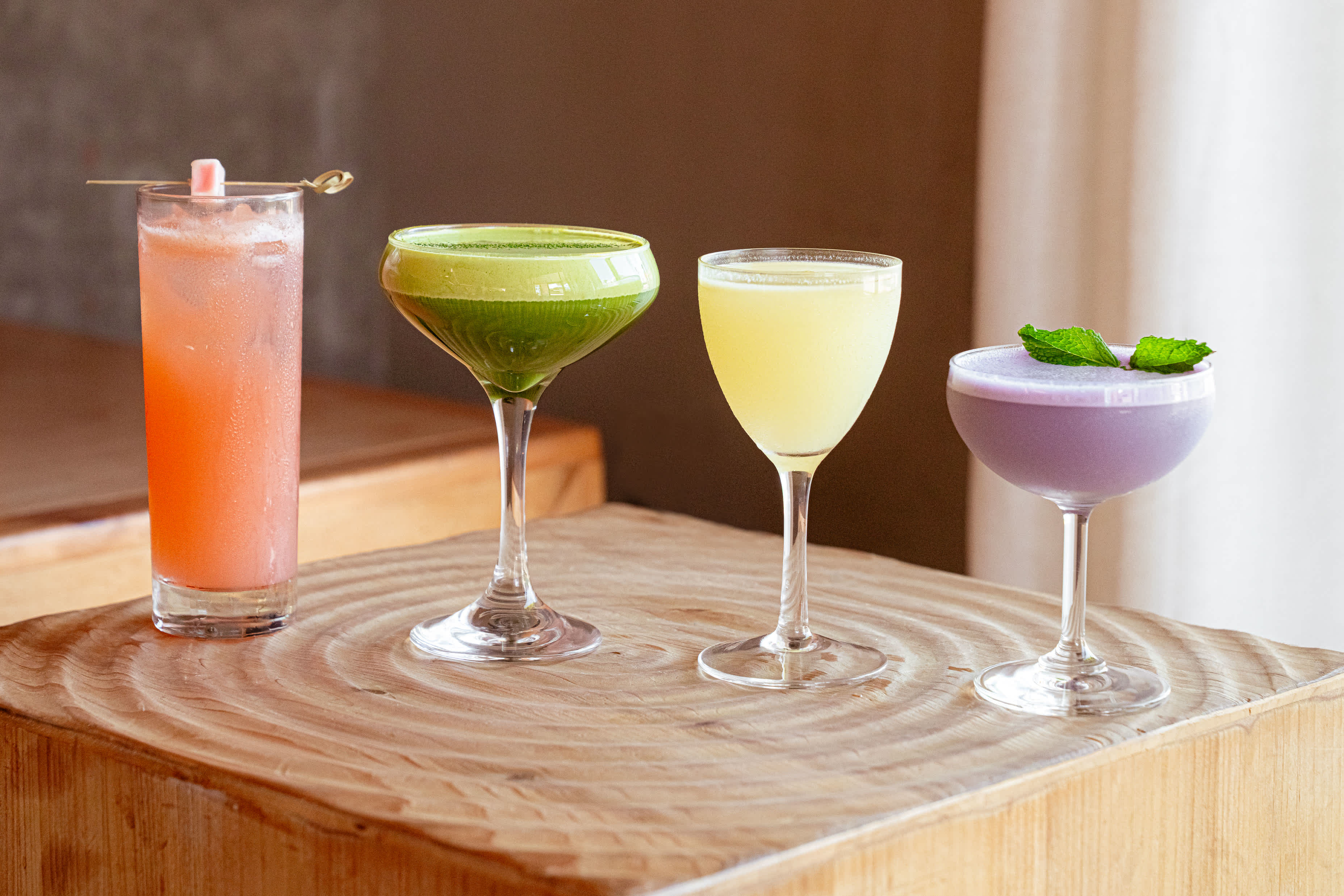 Bonsai Coffee & Bar - Review - Sawtelle - Los Angeles - The Infatuation