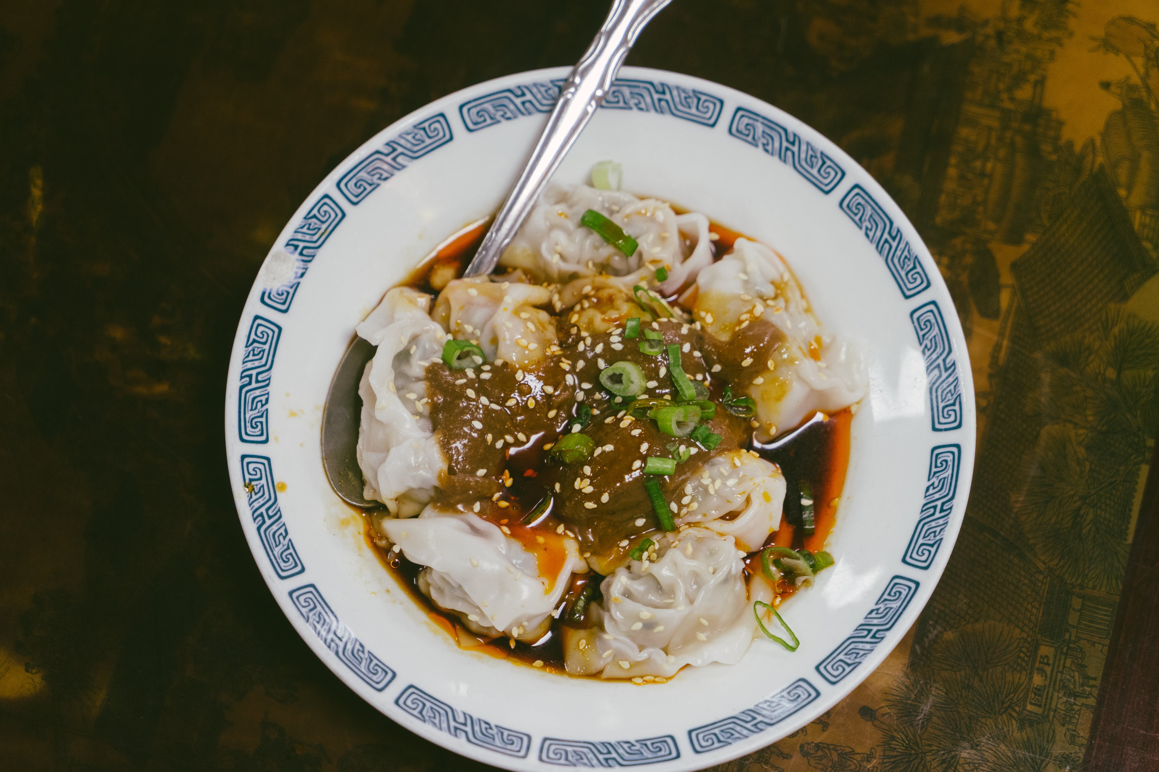 The 27 Best Restaurants In Chinatown - New York - The Infatuation