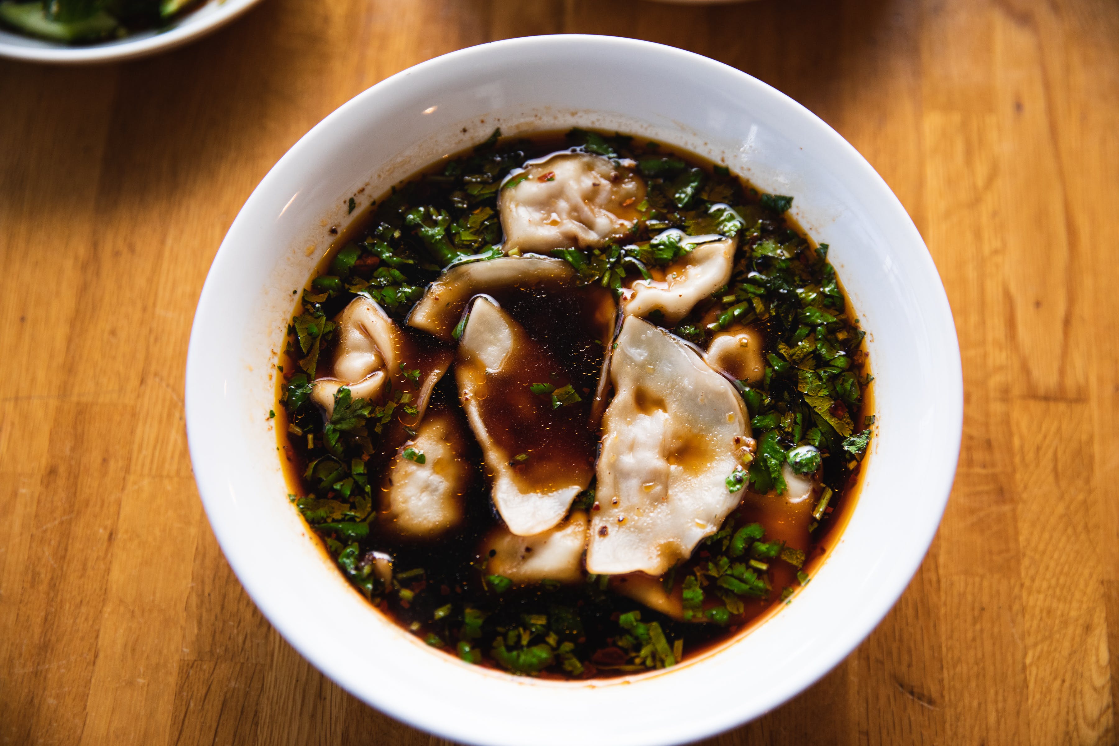 Lao Peng You
