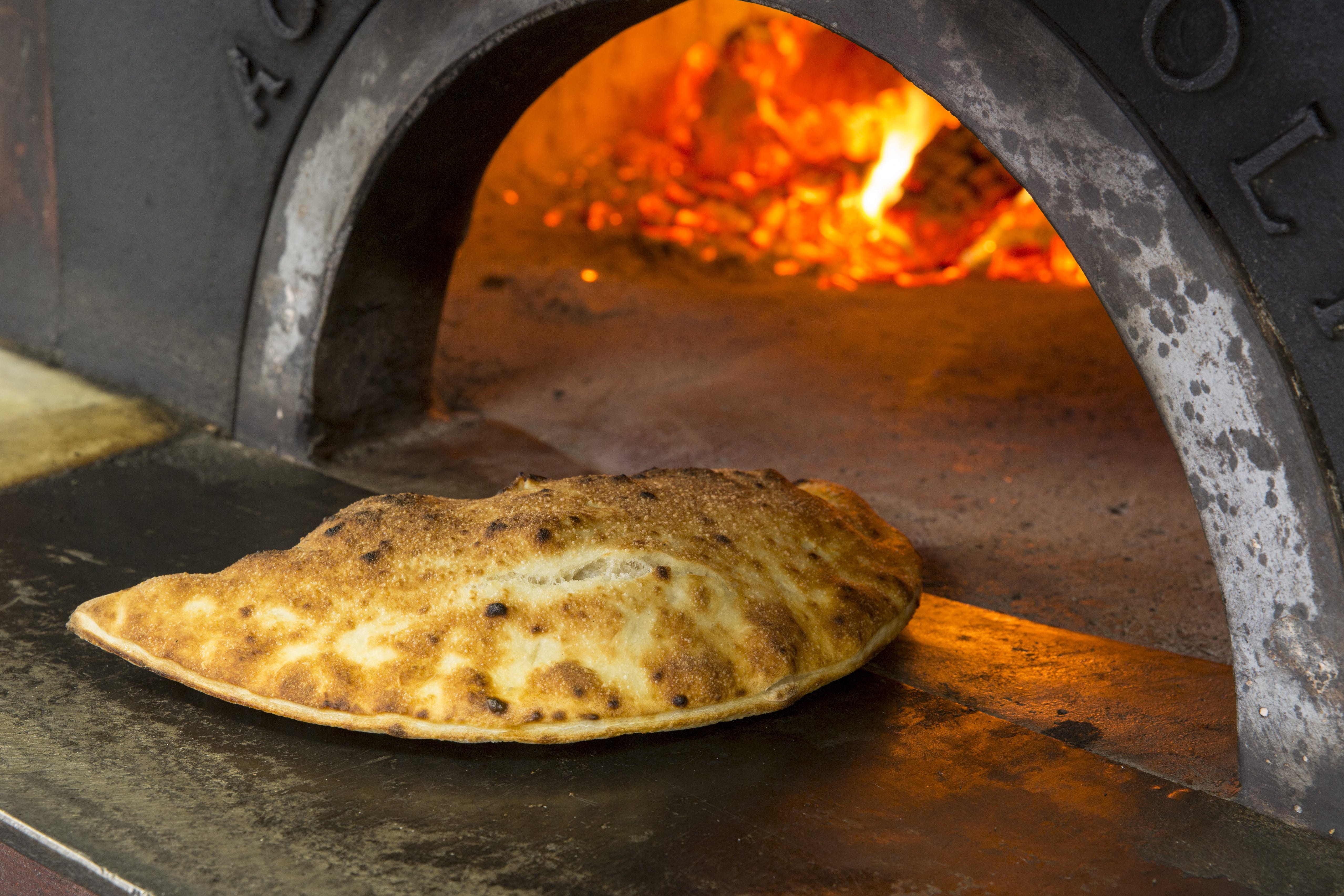 DeSano Pizzeria Napoletana
