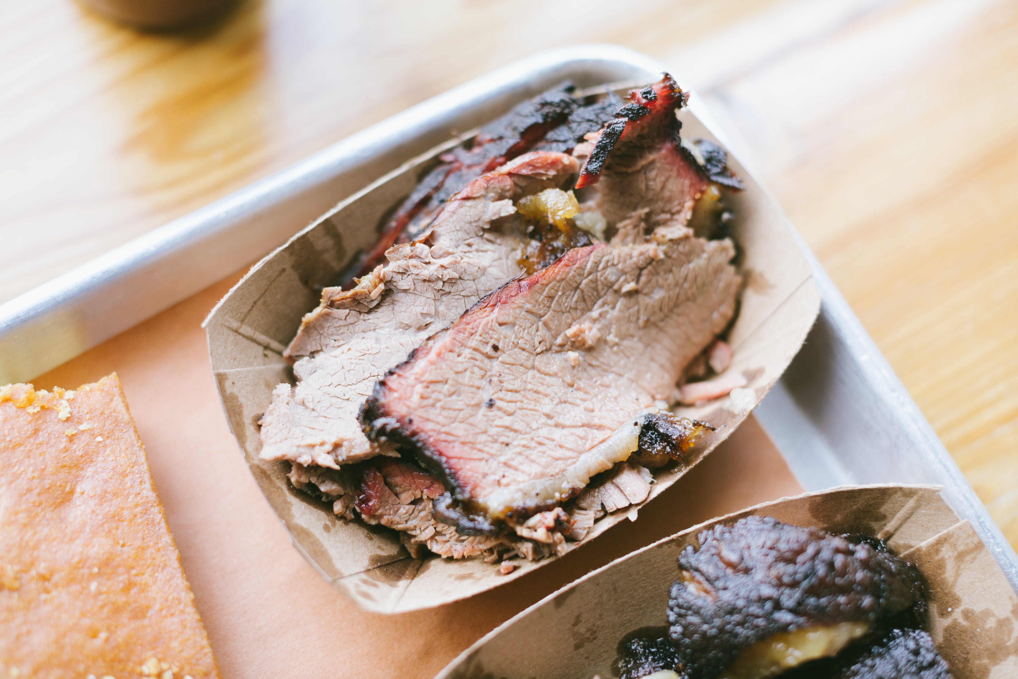 Fletcher's bbq brooklyn hotsell