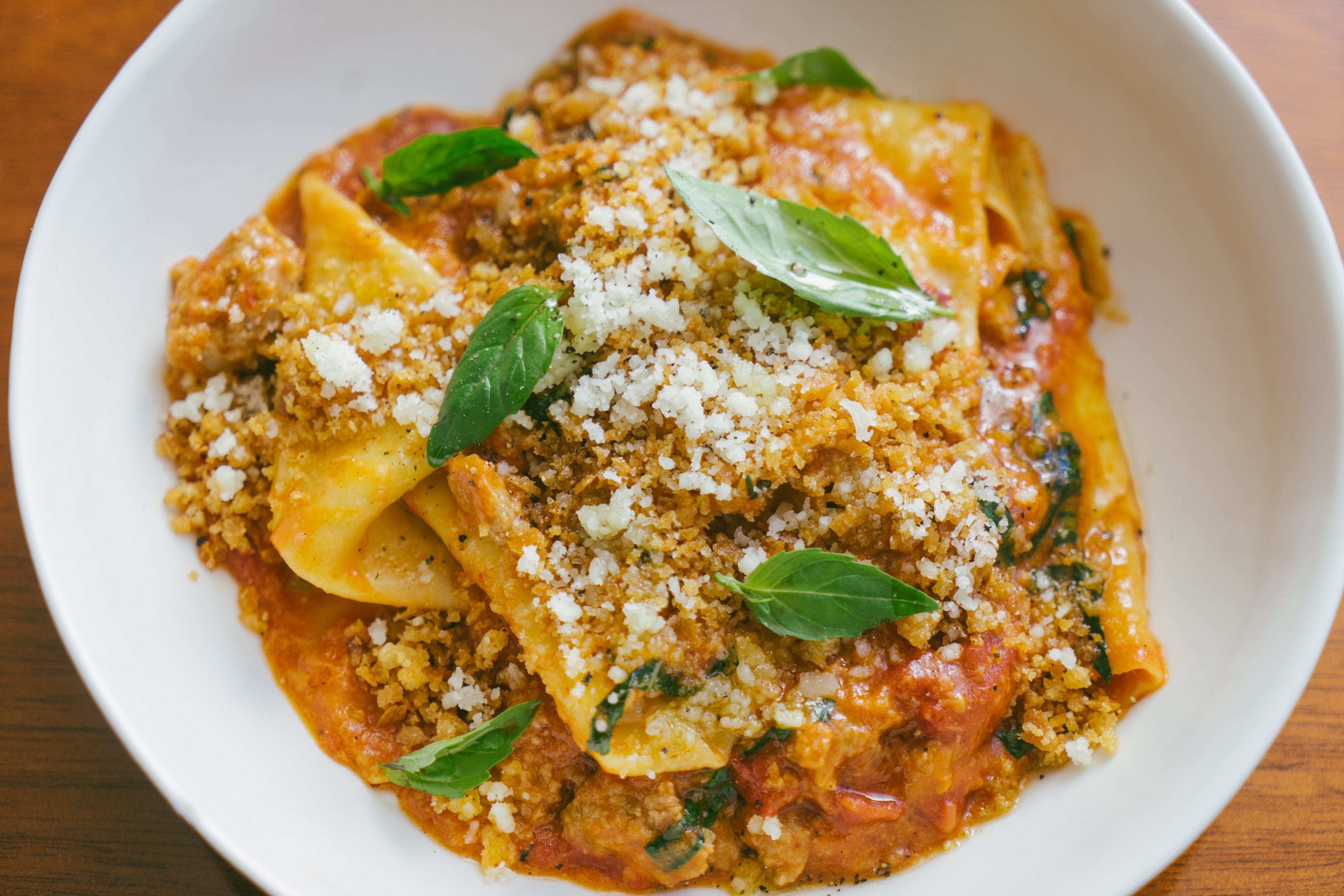 Don Angie Review Hot Sale mosaique.musique.umontreal.ca