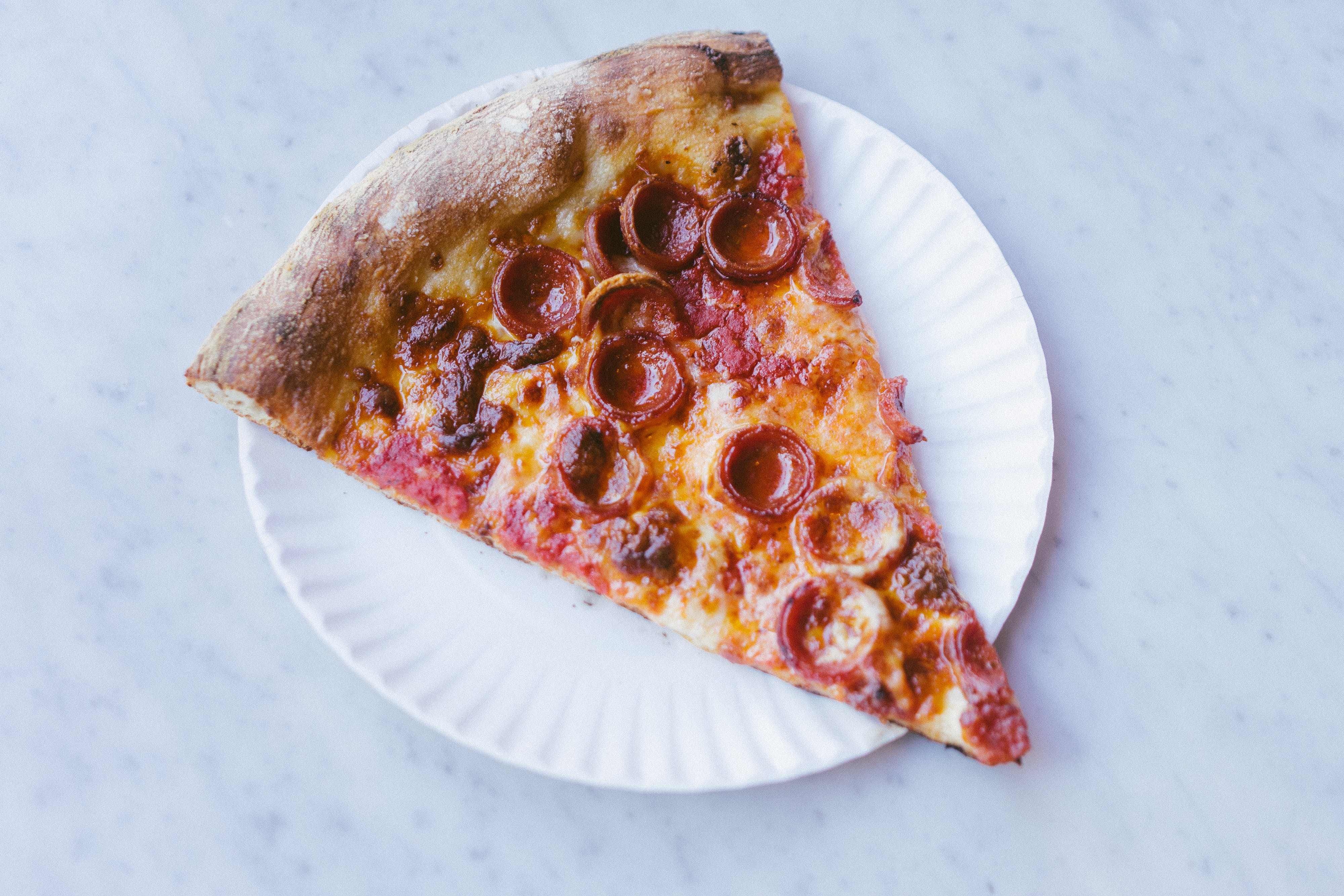 Mama s Too Review Upper West Side New York The Infatuation