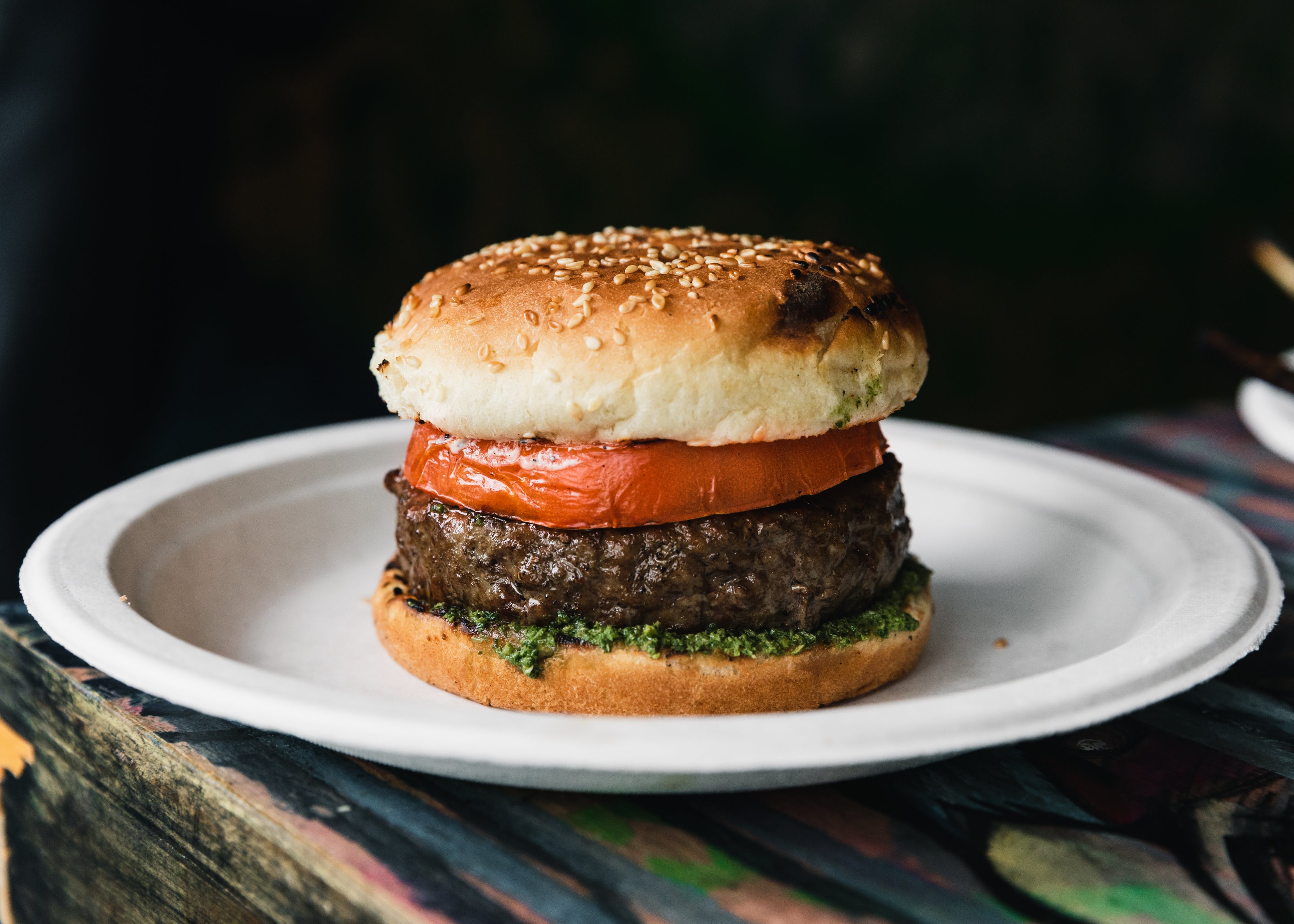 Bk jani deals