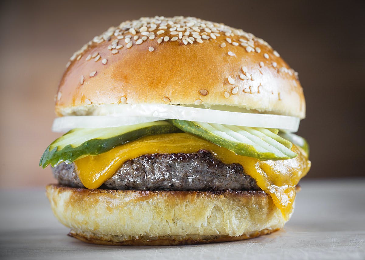 Doc B's Fresh Kitchen Opens First Texas Location In Austin, 43 OFF