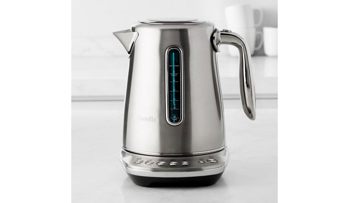 Miroco Electric Kettle Review