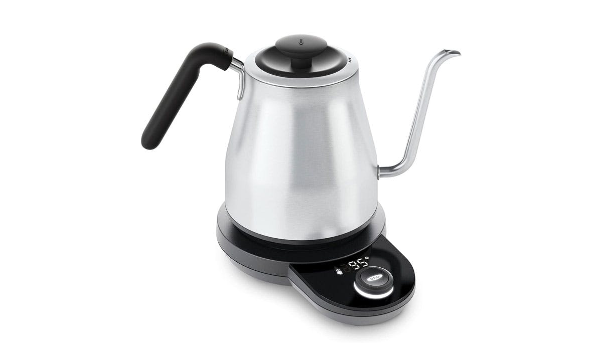 http://res.cloudinary.com/the-infatuation/image/upload/v1656122096/cms/features/best-electric-kettles/9.jpg