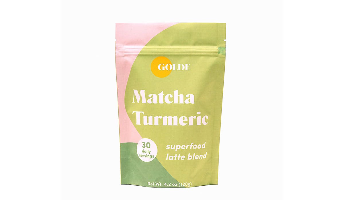 The Best Matcha Powders 2021 - Product Recommendations - The Infatuation